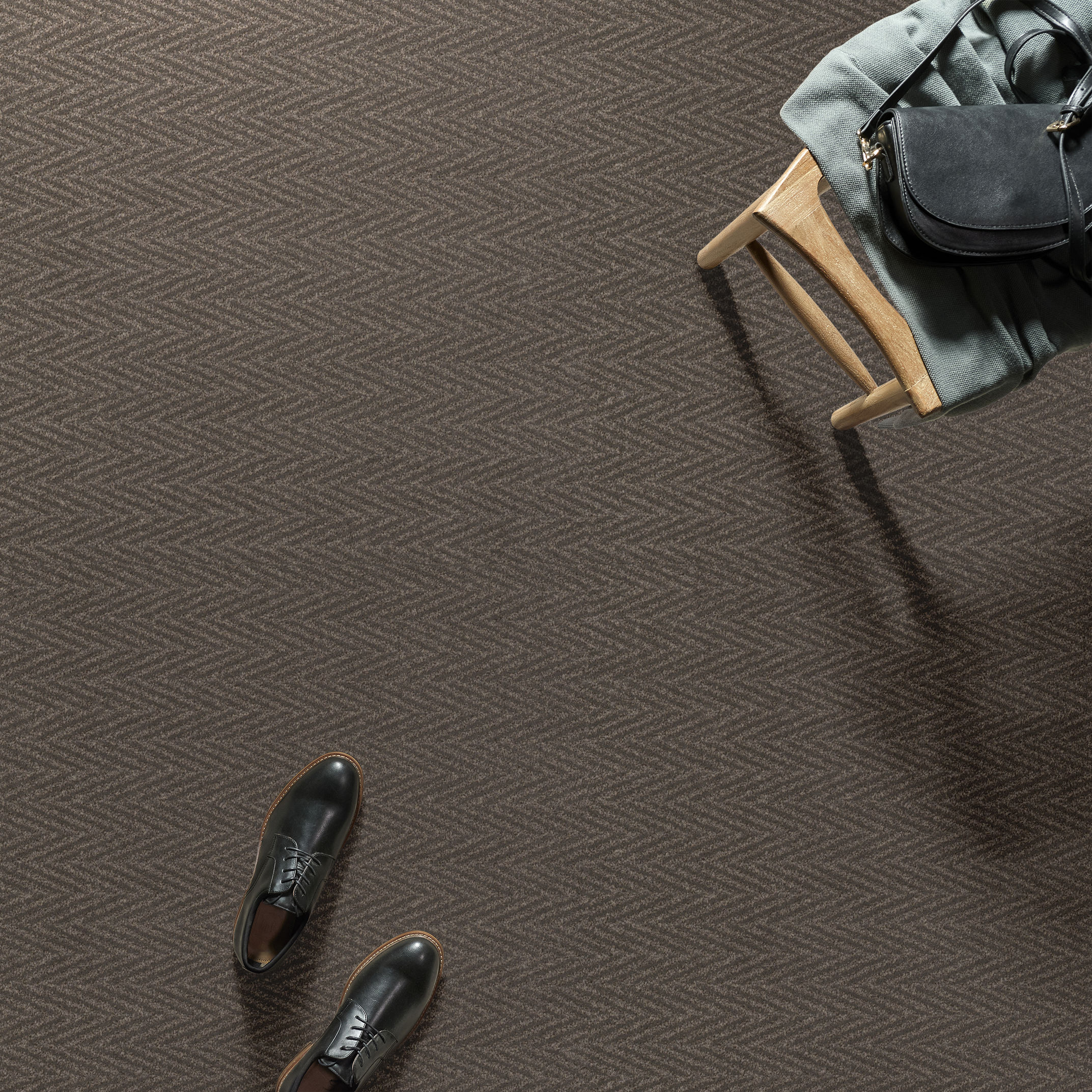 carpetキャップ Kit - Carpet & Rugs in Shade | AndersonTuftex