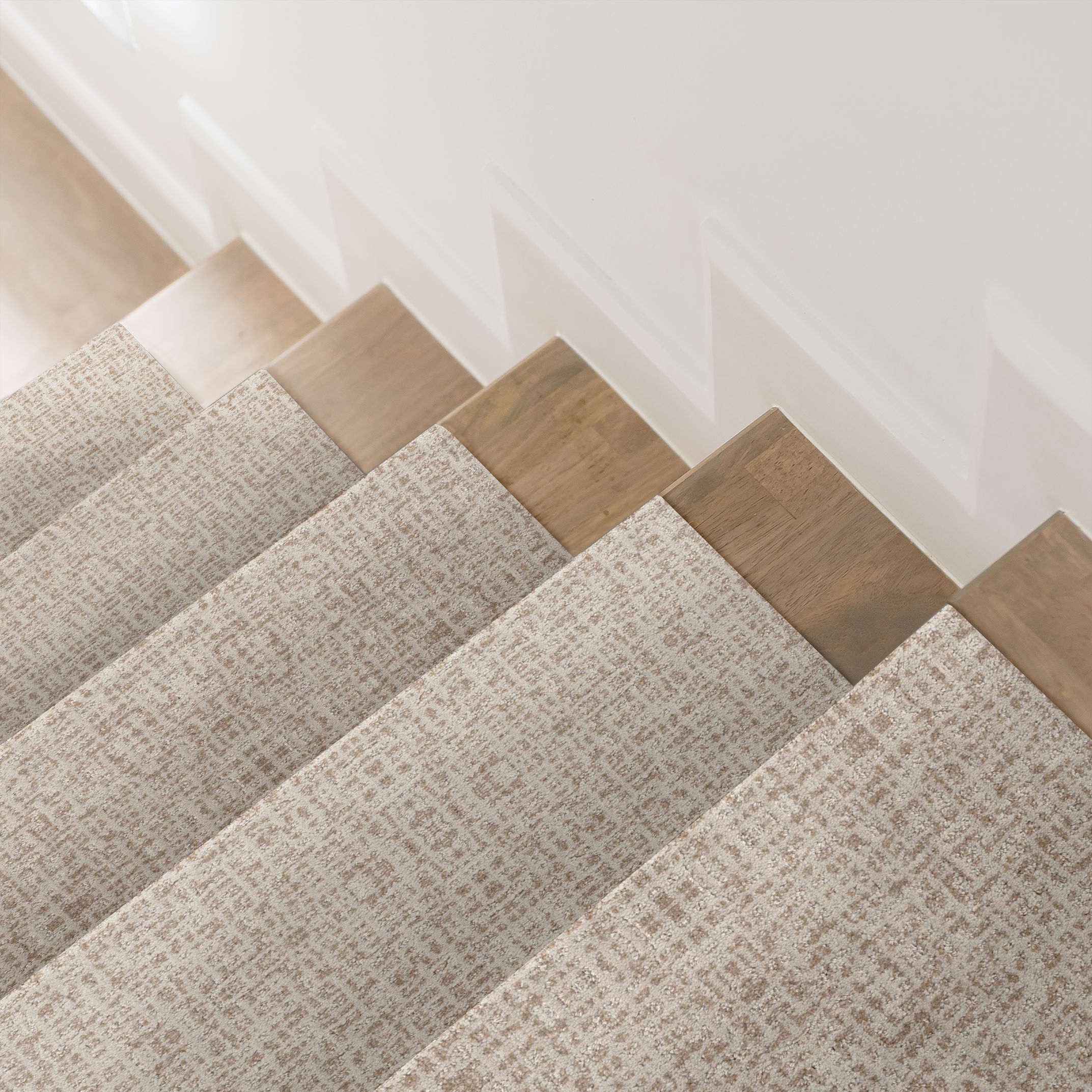 CABOODLE BALANCED ROOM