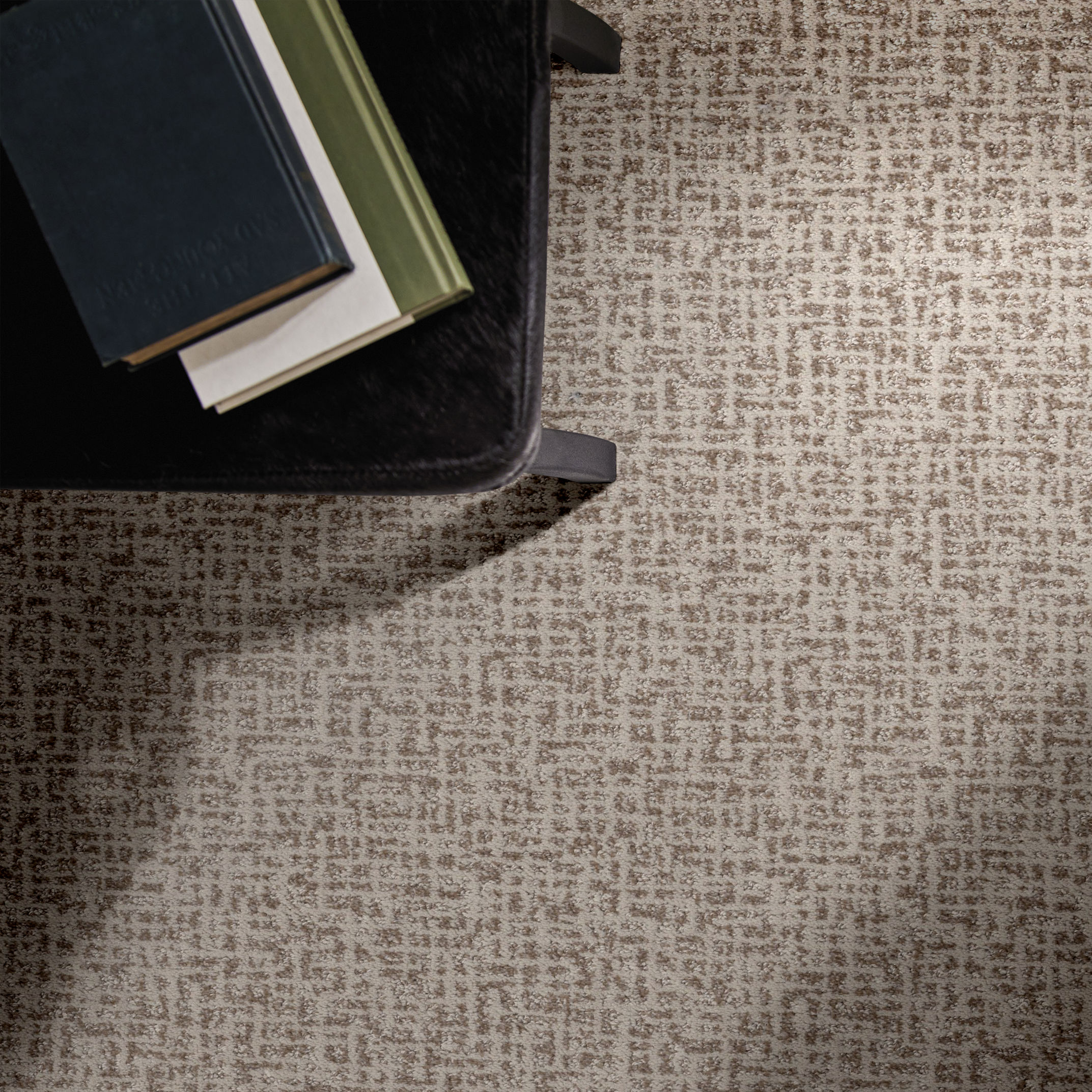 CABOODLE NOMADIC ROOM