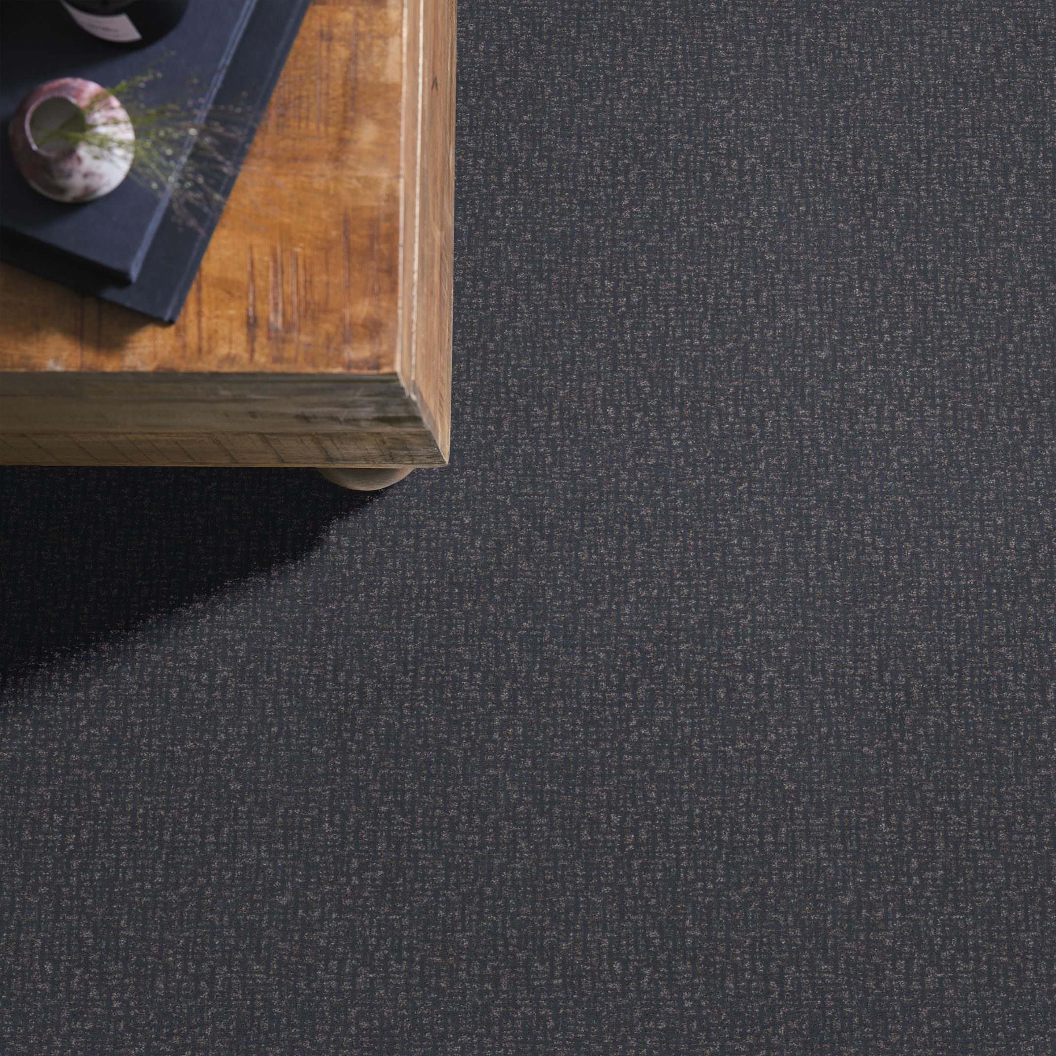 CABOODLE UNIFORM ROOM