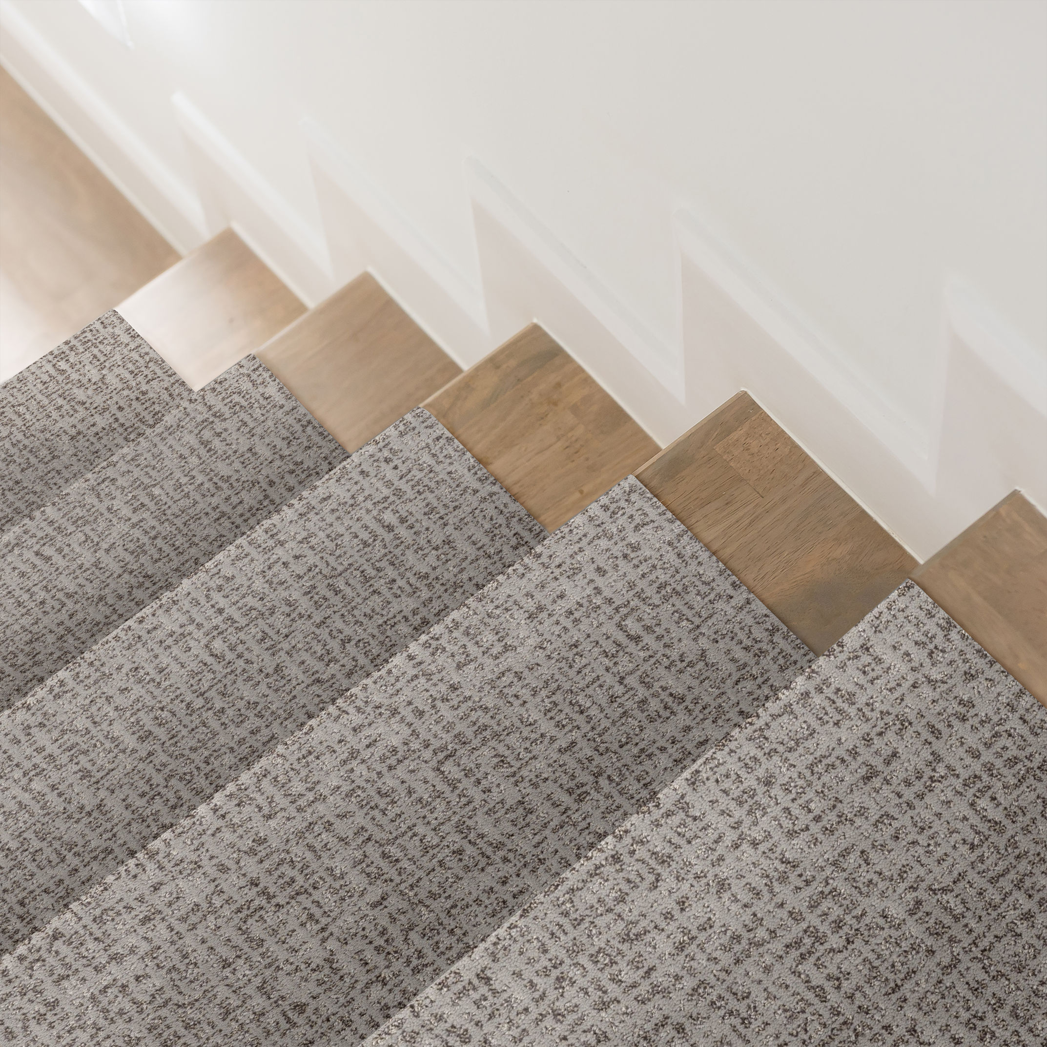 CABOODLE SOLITUDE ROOM