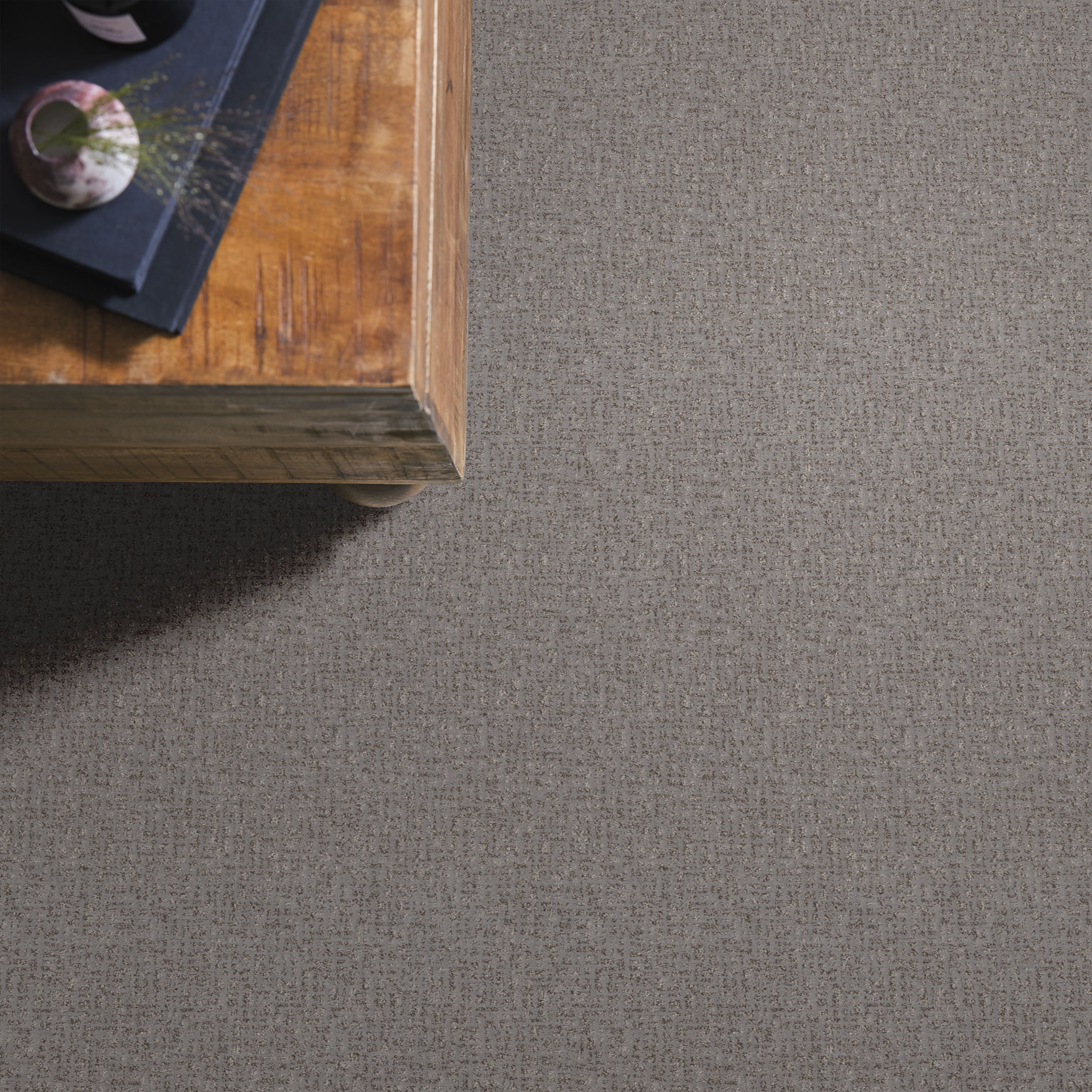 CABOODLE SENSIBLE ROOM