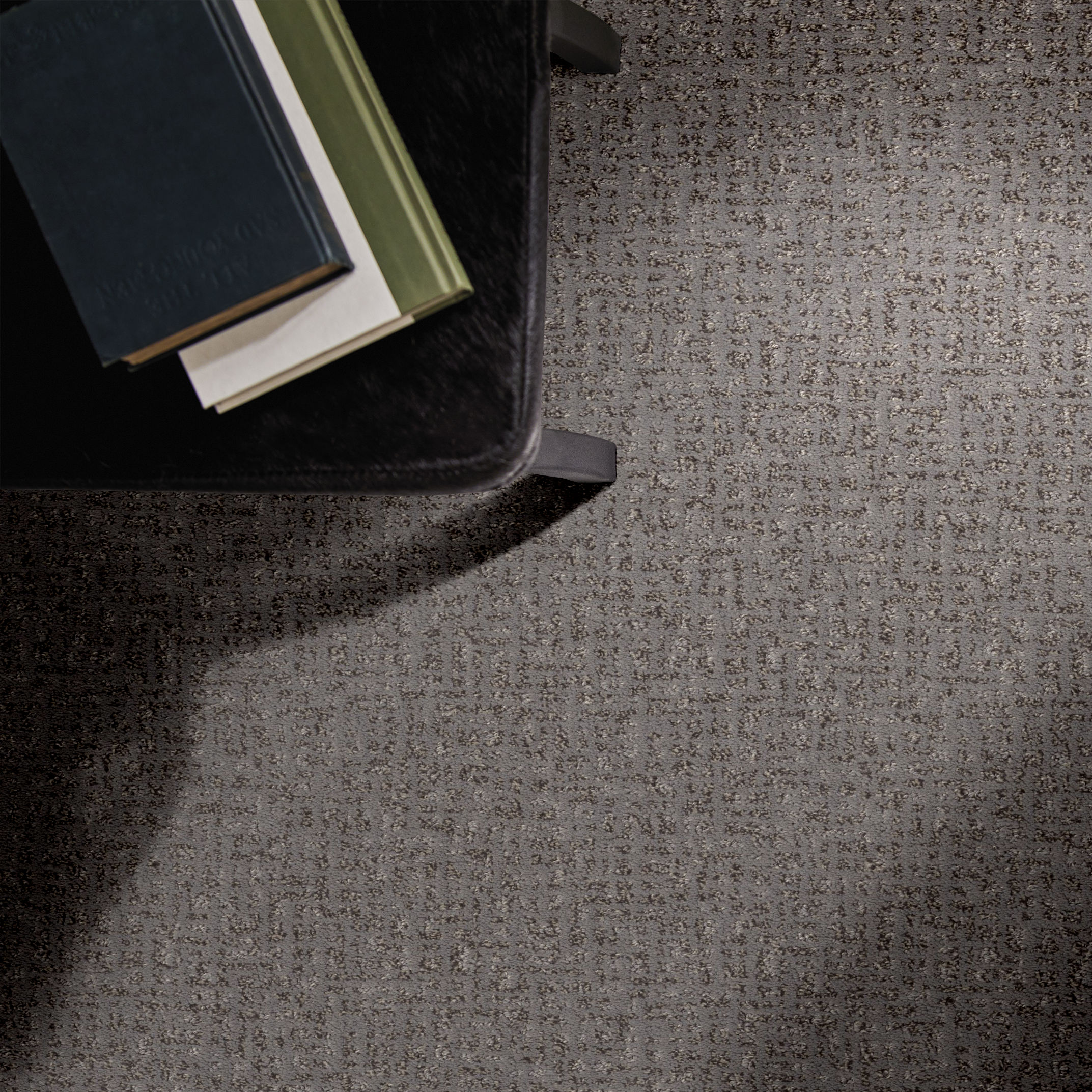 CABOODLE SENSIBLE ROOM