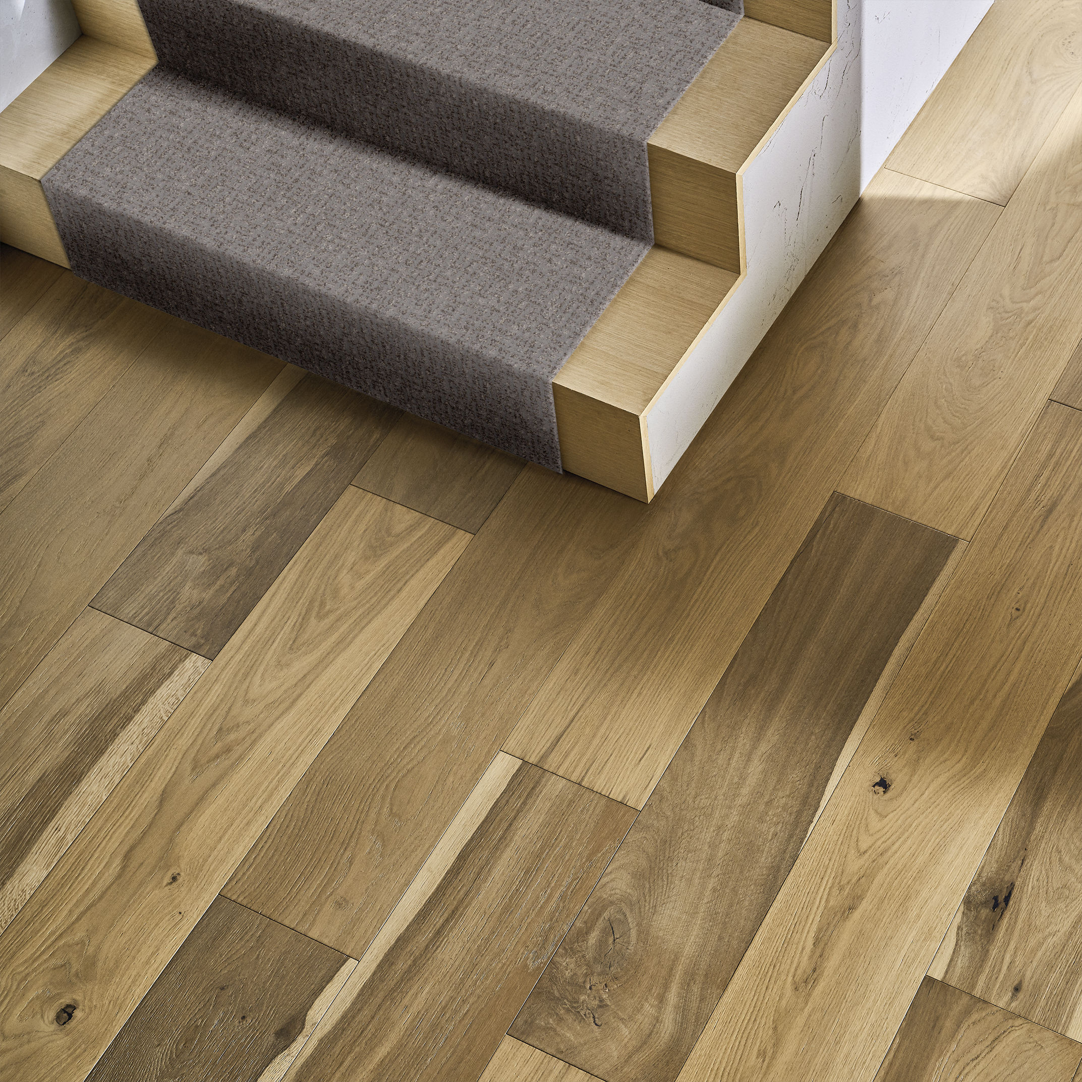 CABOODLE SENSIBLE ROOM