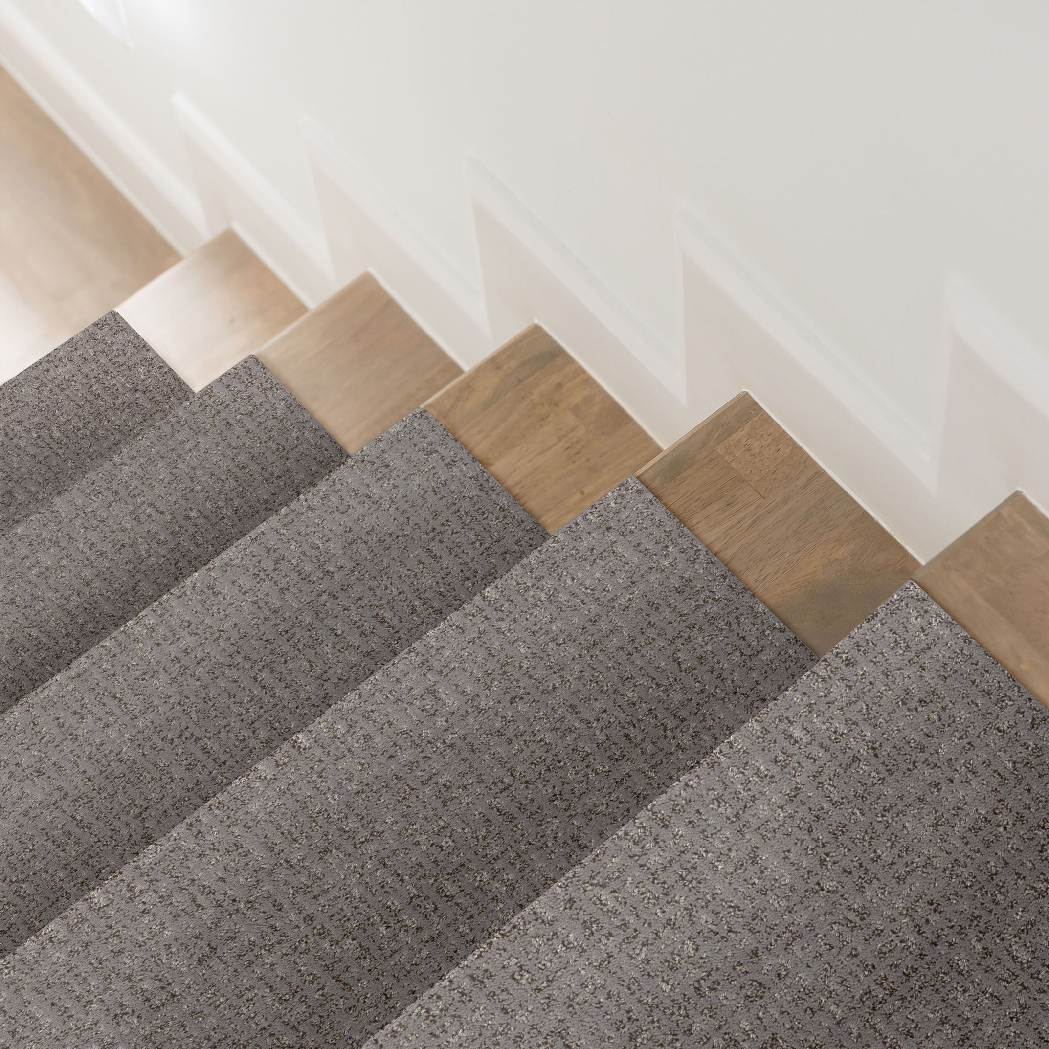 CABOODLE SENSIBLE ROOM