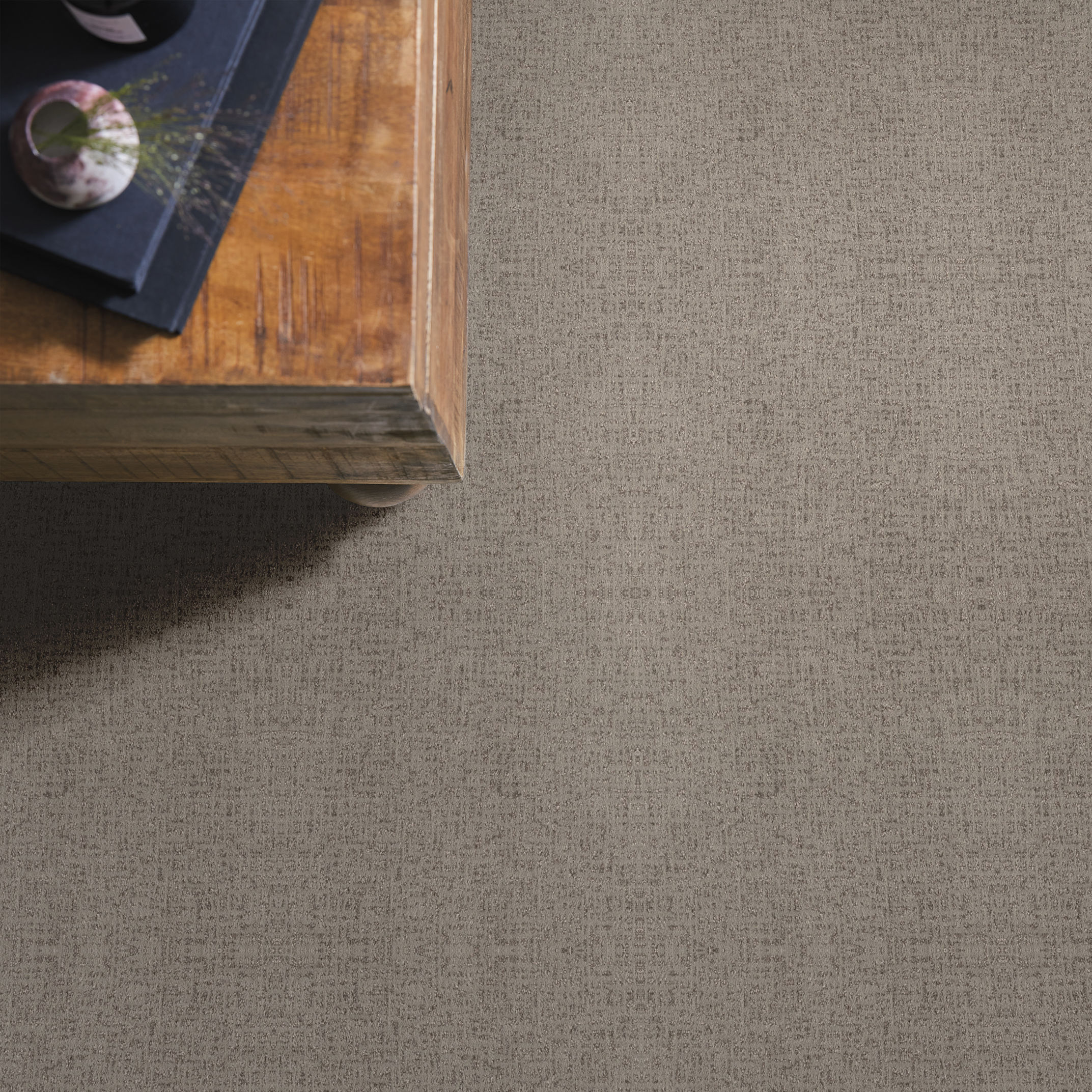 CABOODLE CONNECTED ROOM