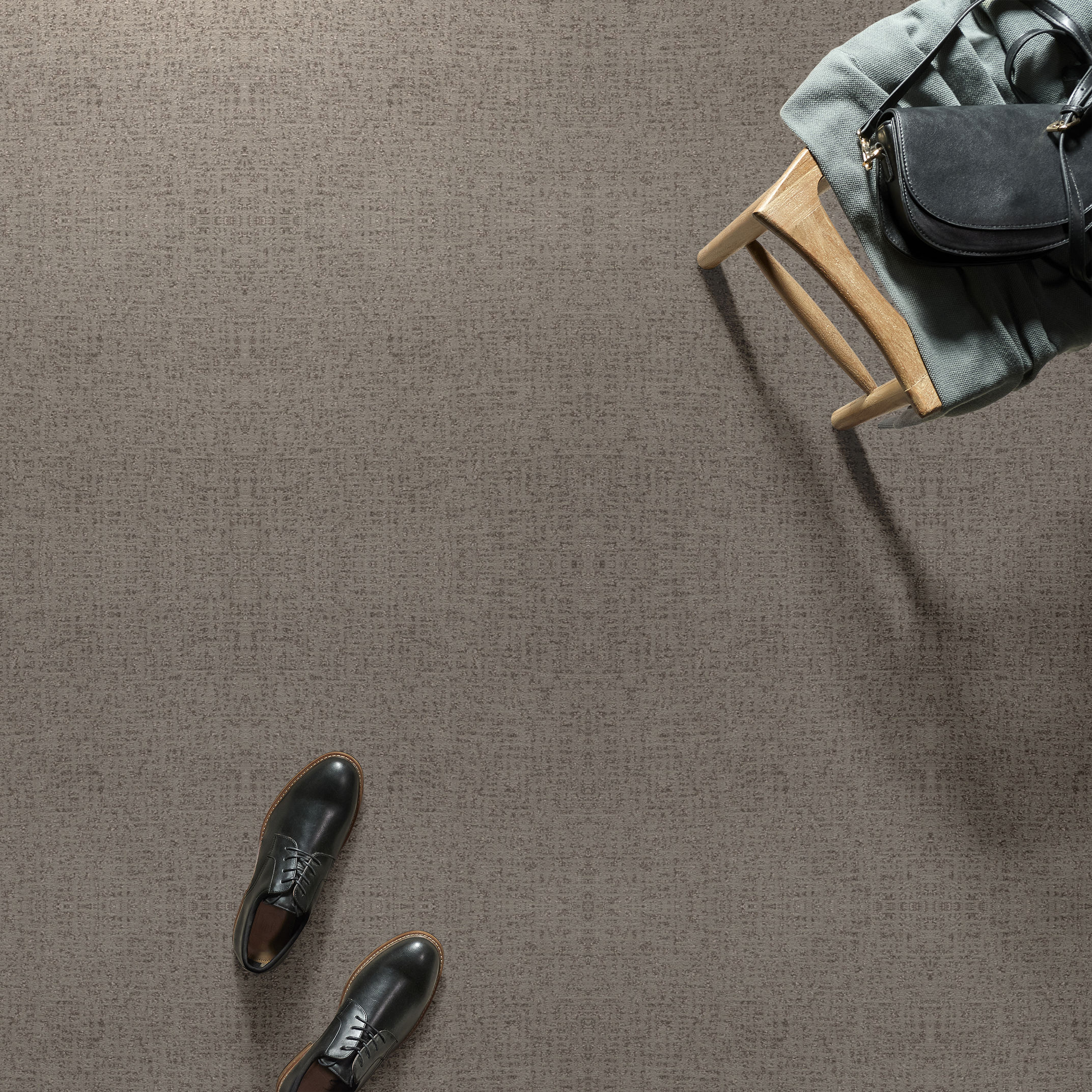 CABOODLE CONNECTED ROOM