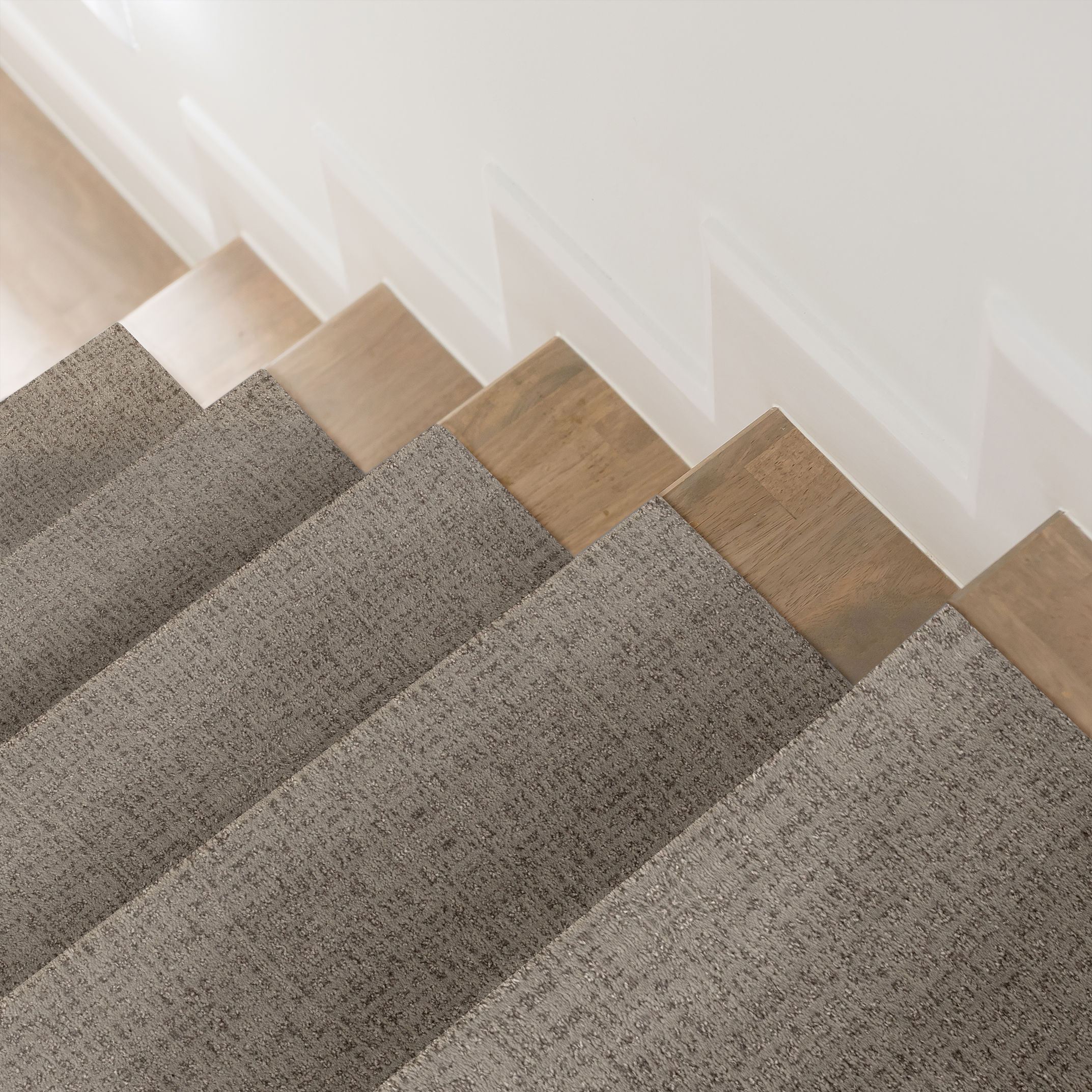 CABOODLE CONNECTED ROOM