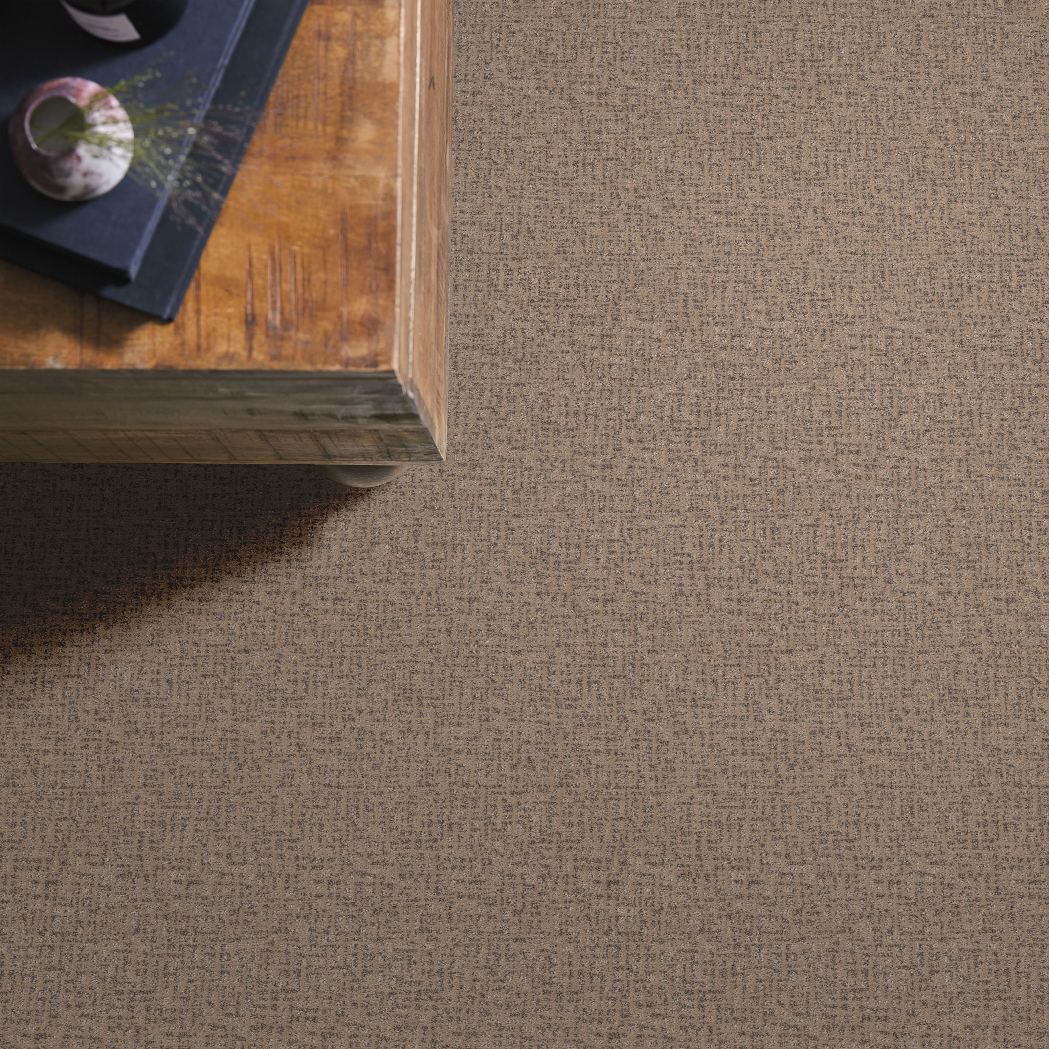 CABOODLE CAMELBACK ROOM