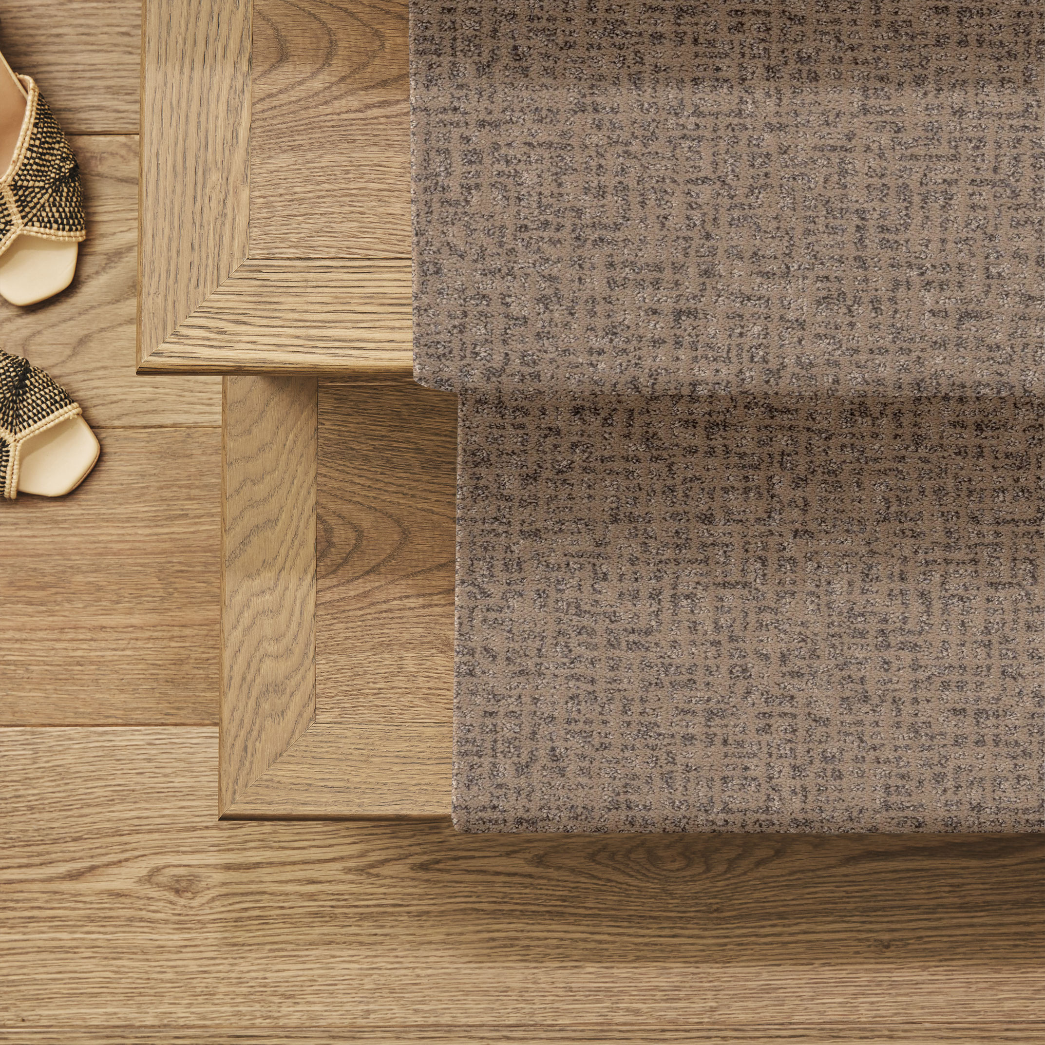 CABOODLE CAMELBACK ROOM