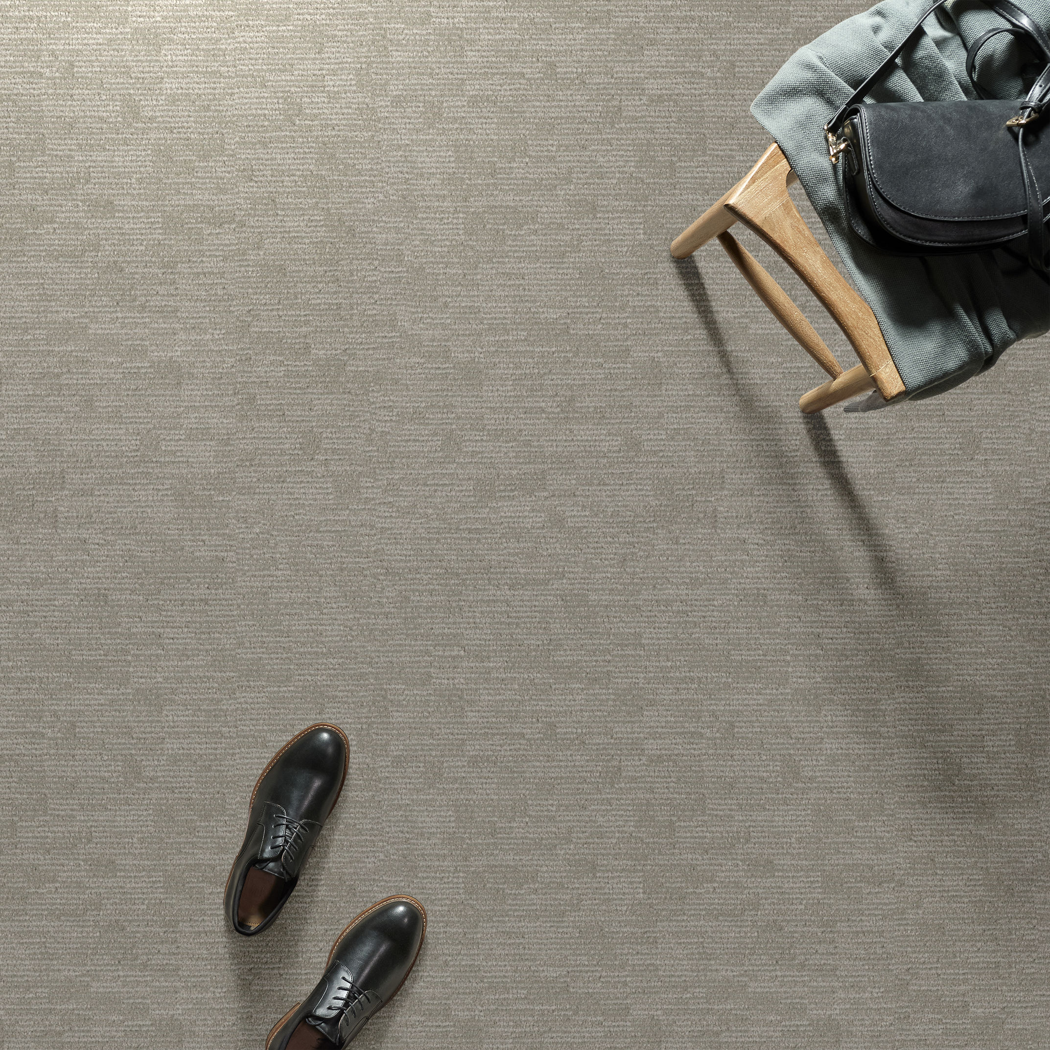 SNEAK PEEK MORNING ZEN ROOM