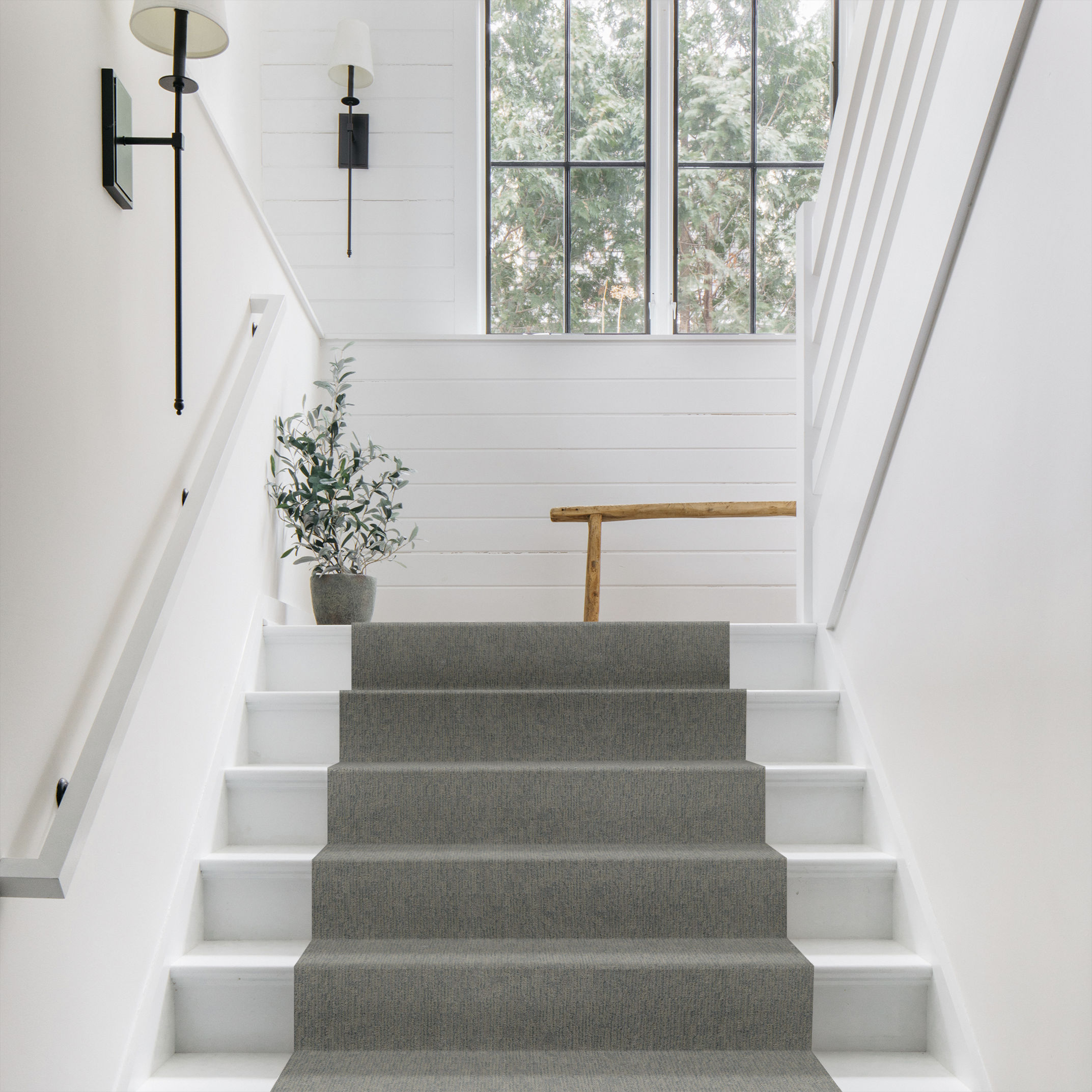 SNEAK PEEK FRESH TONE ROOM