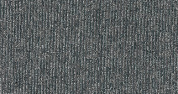 Sneak Peek - 100% ANSO® High Performance PET in Juniper Sneak Peek - 100% ANSO® High Performance PET in Juniper