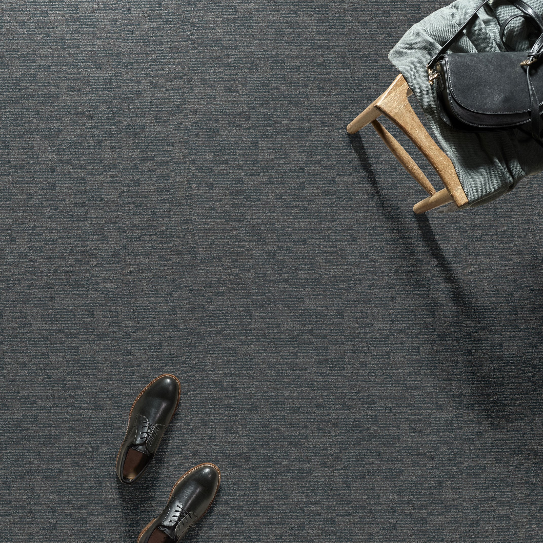 SNEAK PEEK JUNIPER ROOM