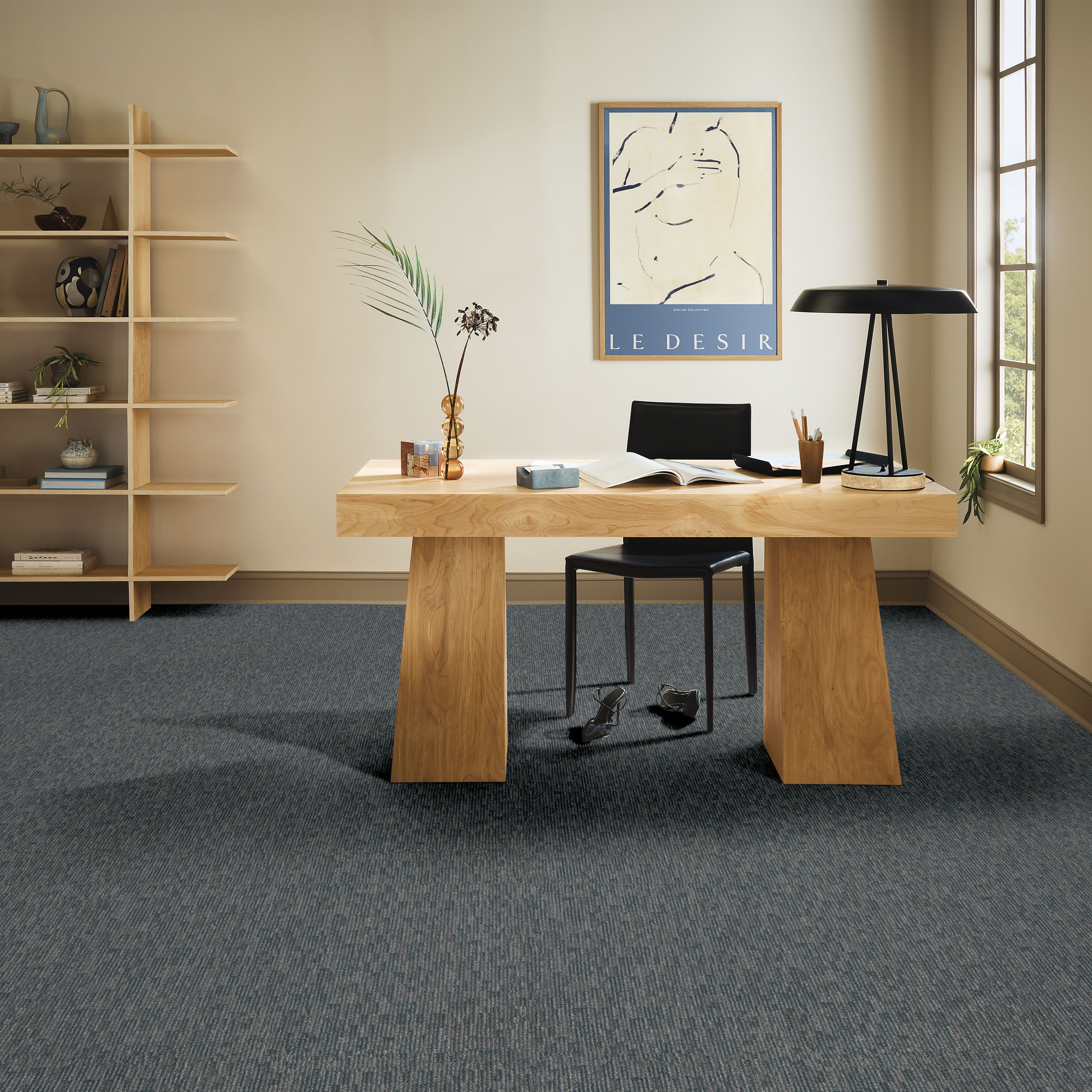 SNEAK PEEK JUNIPER ROOM