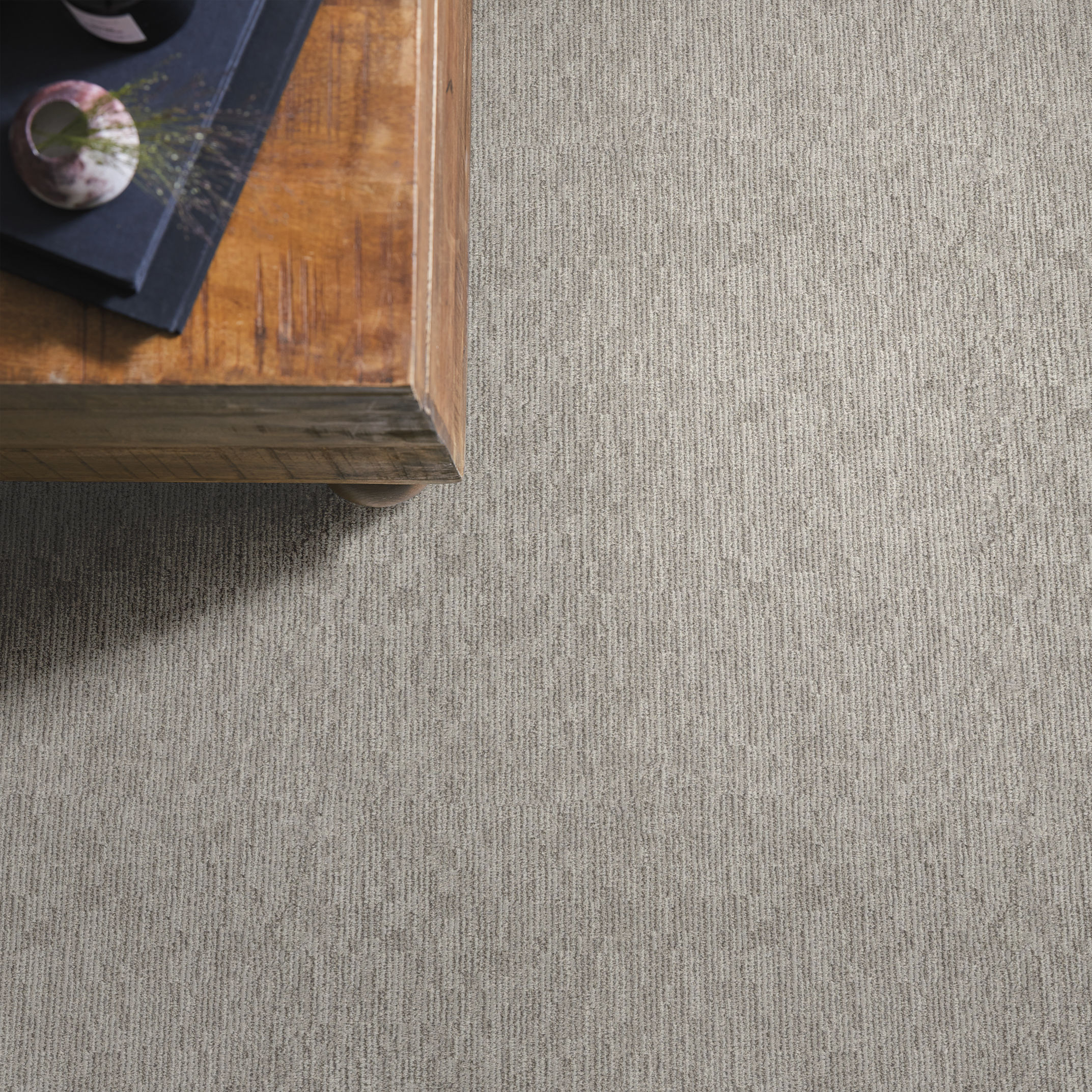 SNEAK PEEK CAMPFIRE ASH ROOM