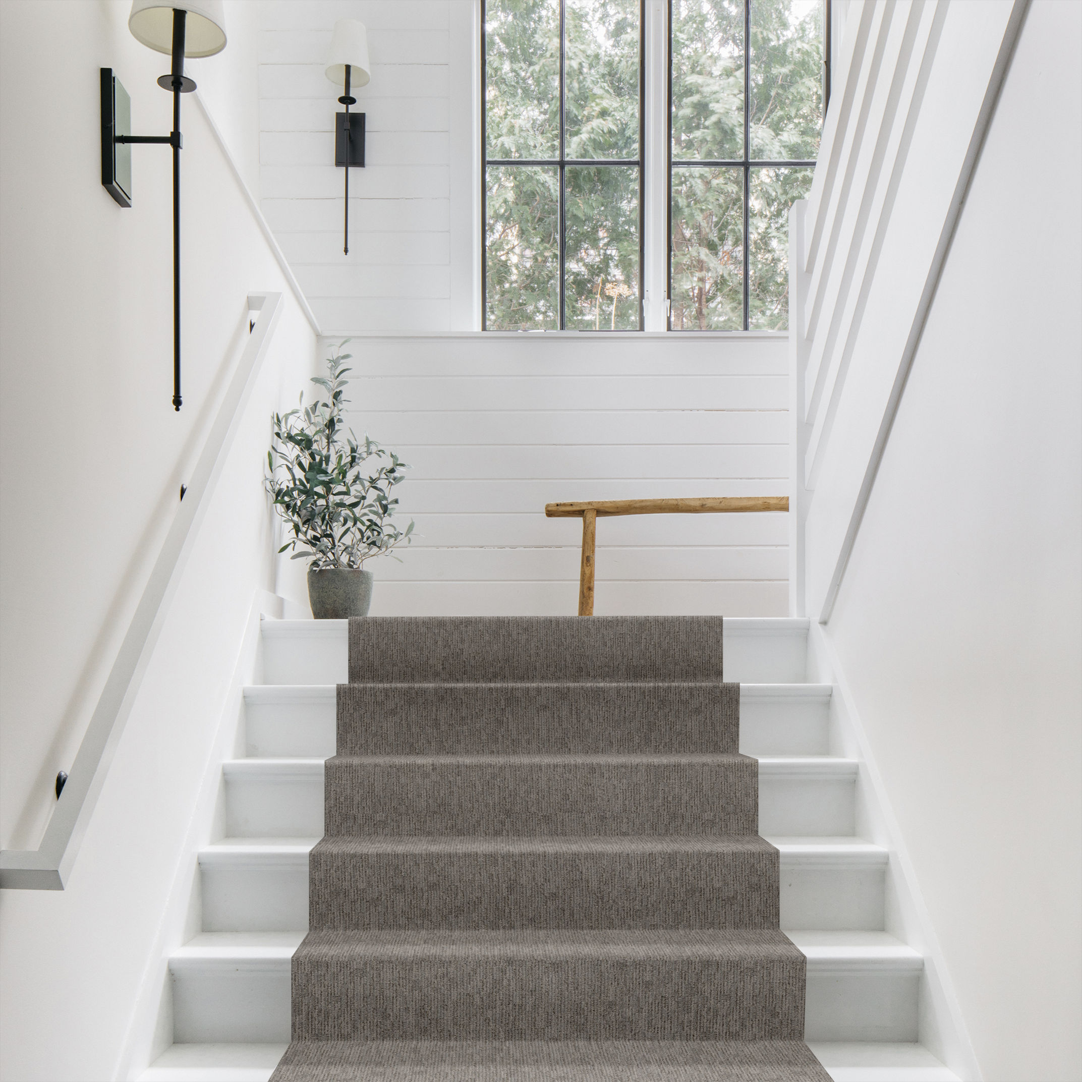 SNEAK PEEK STILL GRAY ROOM