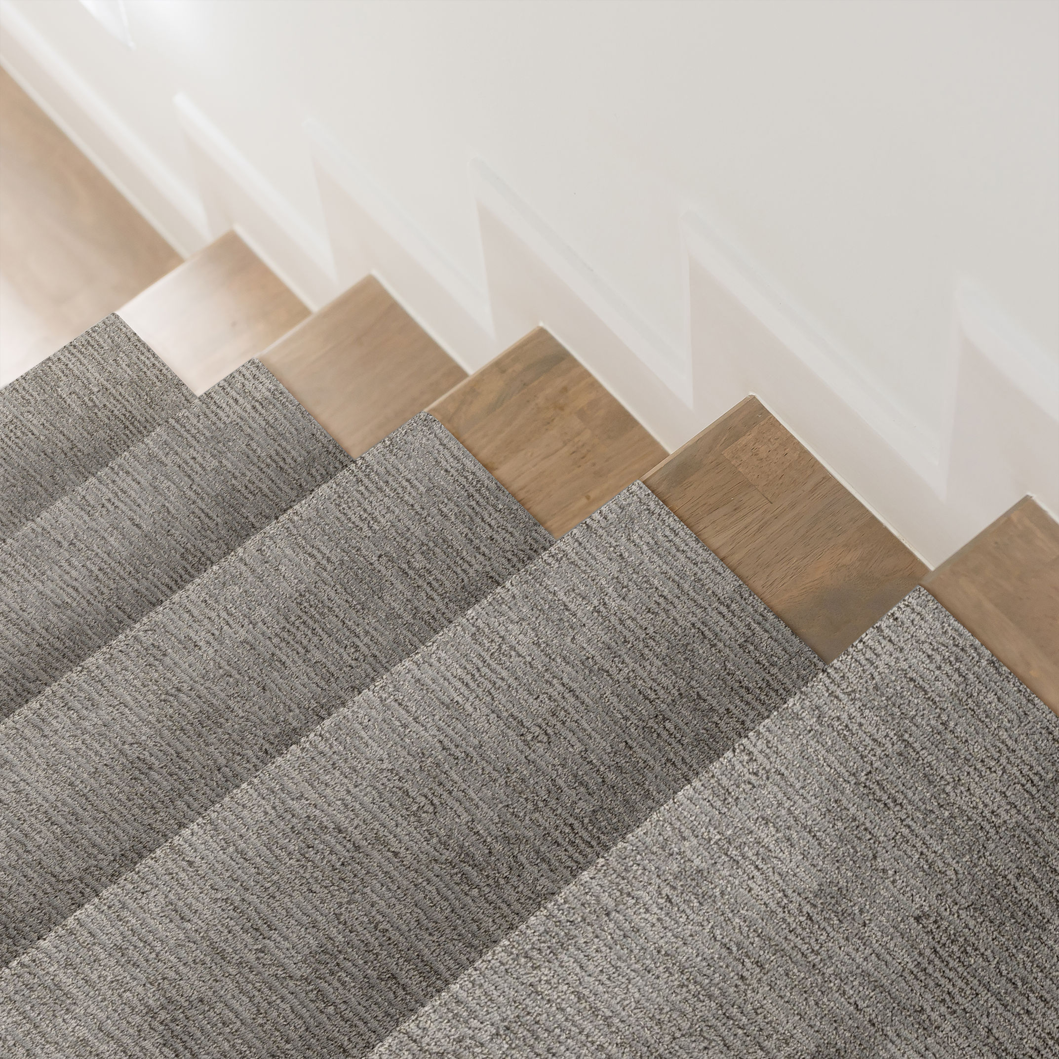 その他 FOOT STEP RUG ciatre exclusive FOOT STEP RUG ciatre exclusive