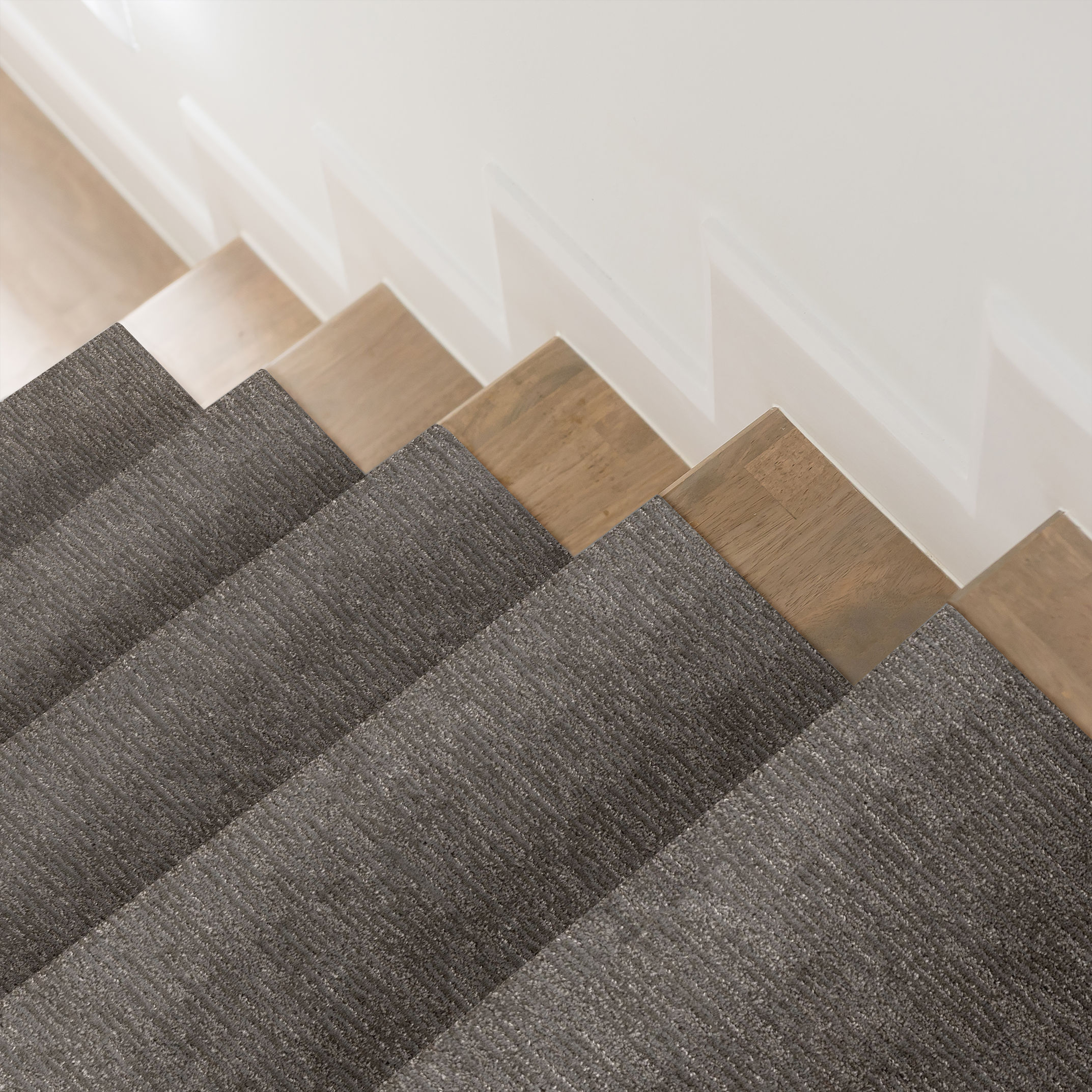 SNEAK PEEK MAGNETIC ROOM