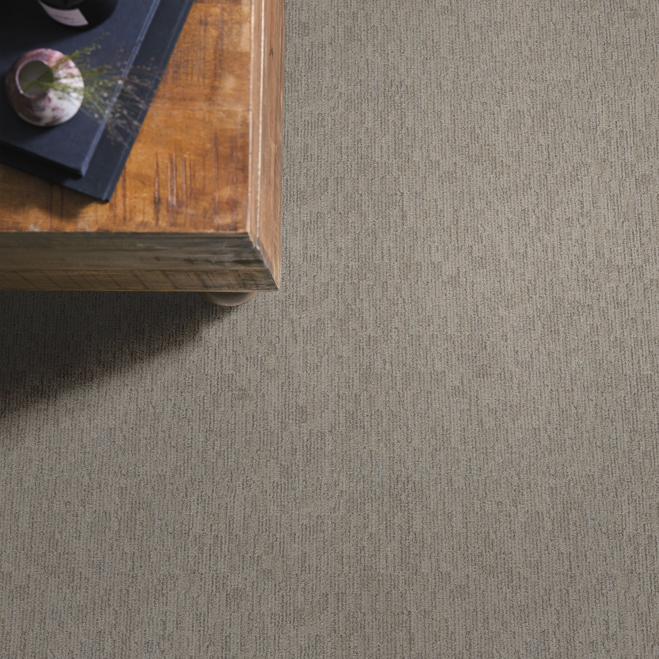 SNEAK PEEK NIGHTINGALE ROOM