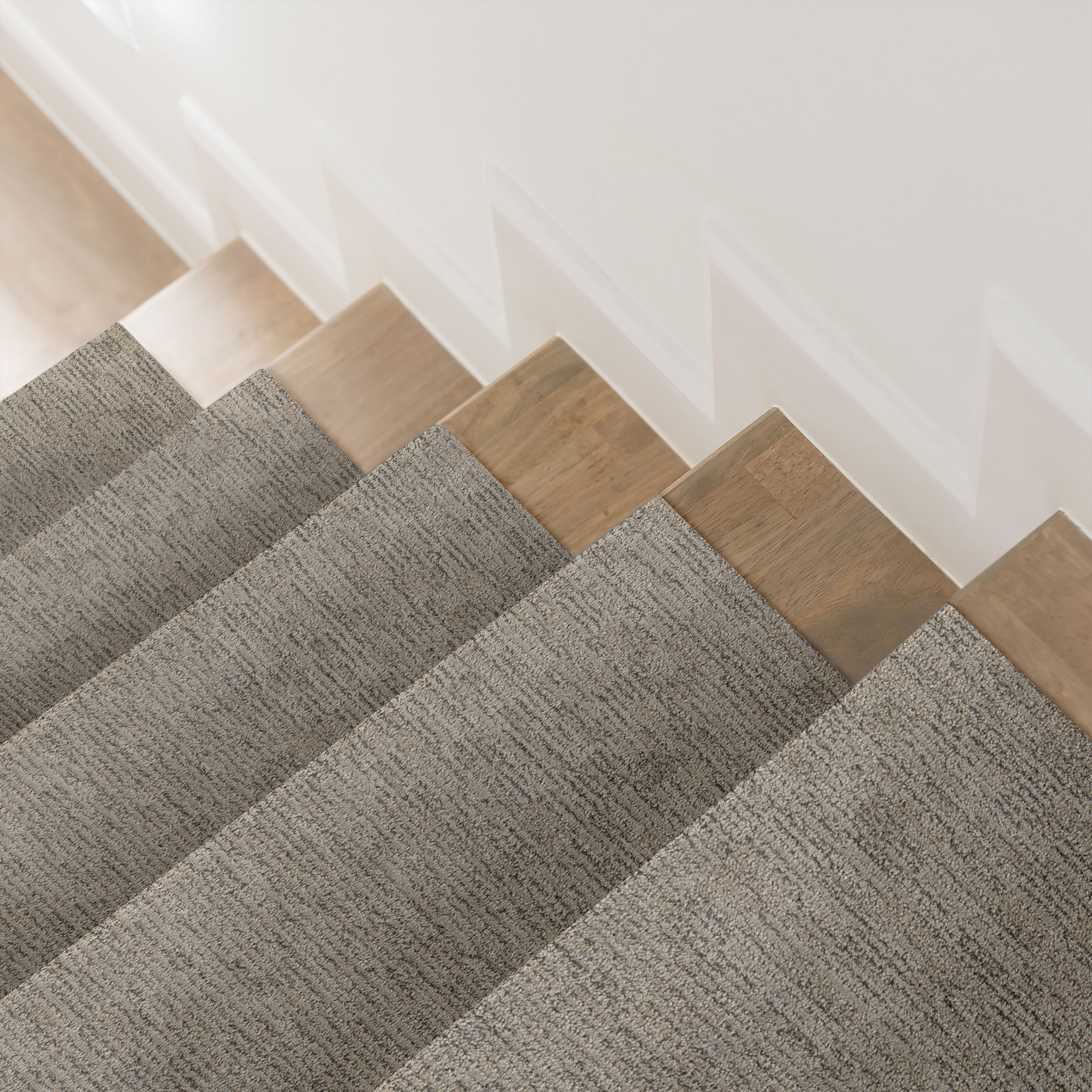 SNEAK PEEK NIGHTINGALE ROOM