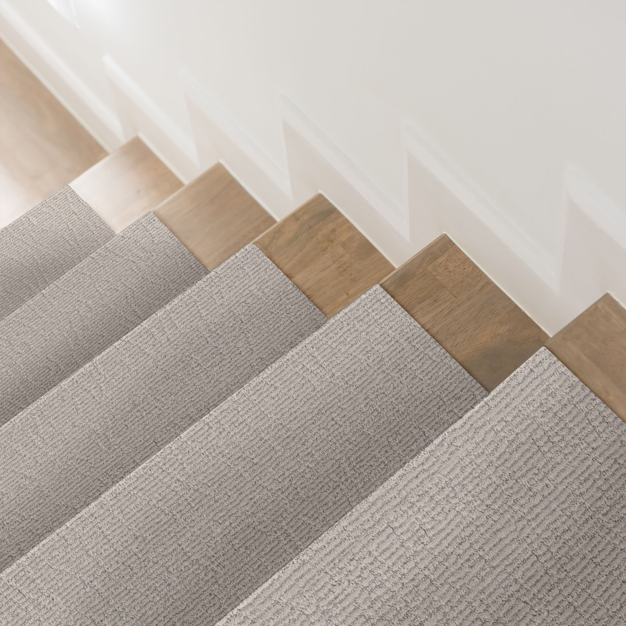 CHIT CHAT COCONUT ICE ROOM