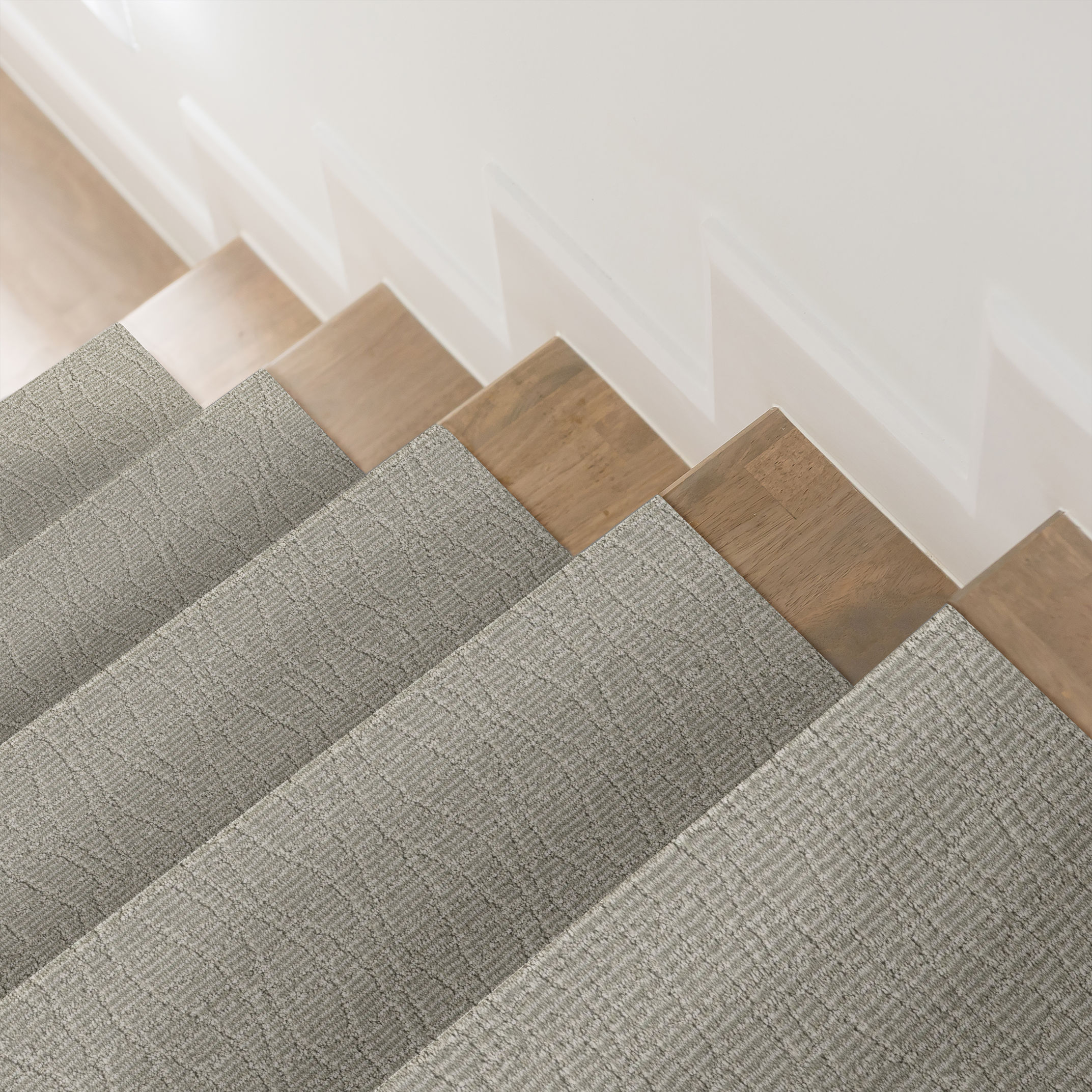 CHIT CHAT MORNING ZEN ROOM