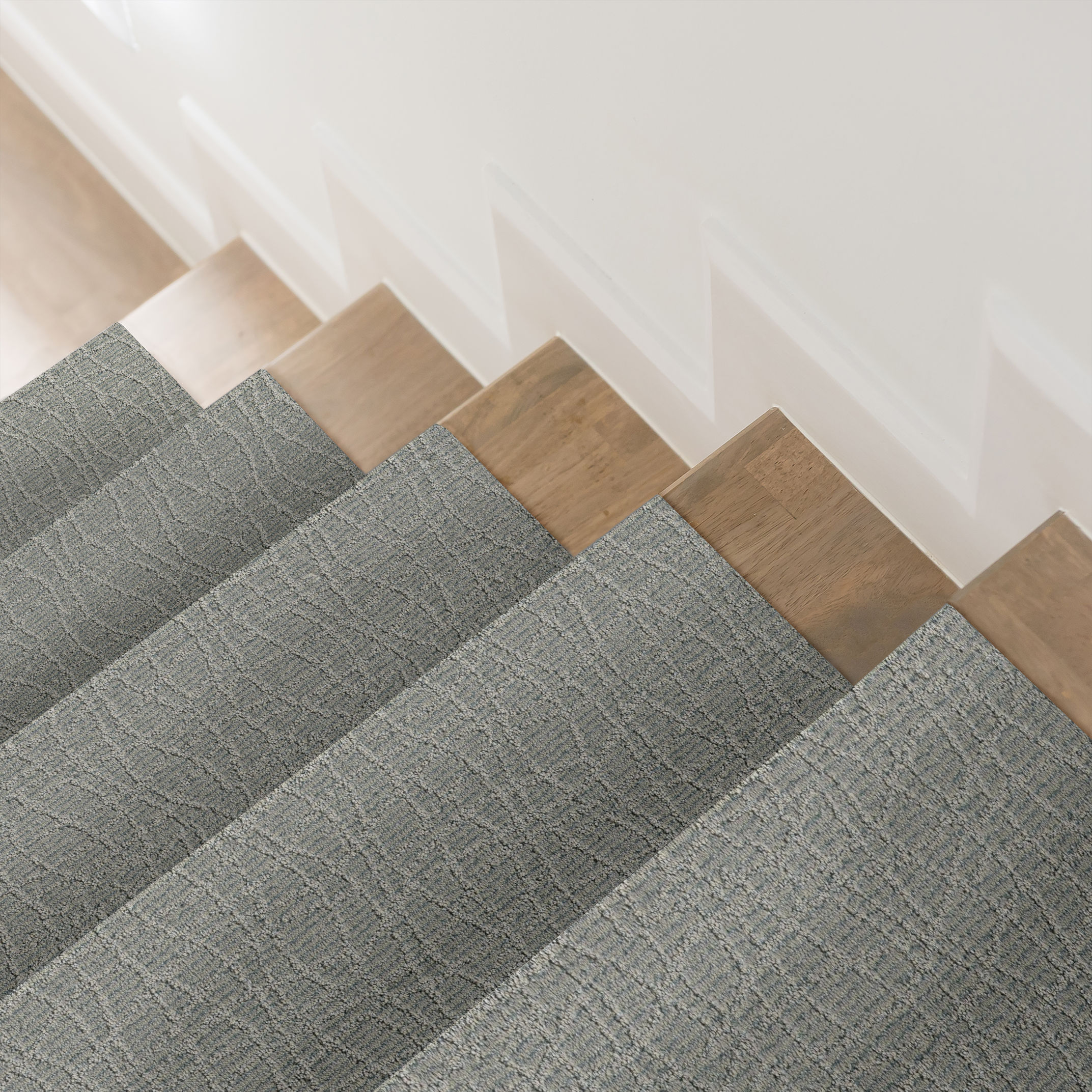 CHIT CHAT FRESH TONE ROOM