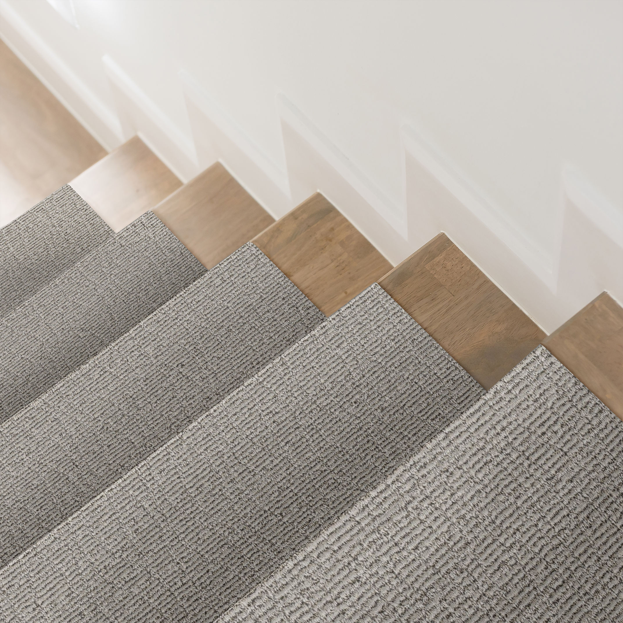 CHIT CHAT CAMPFIRE ASH ROOM