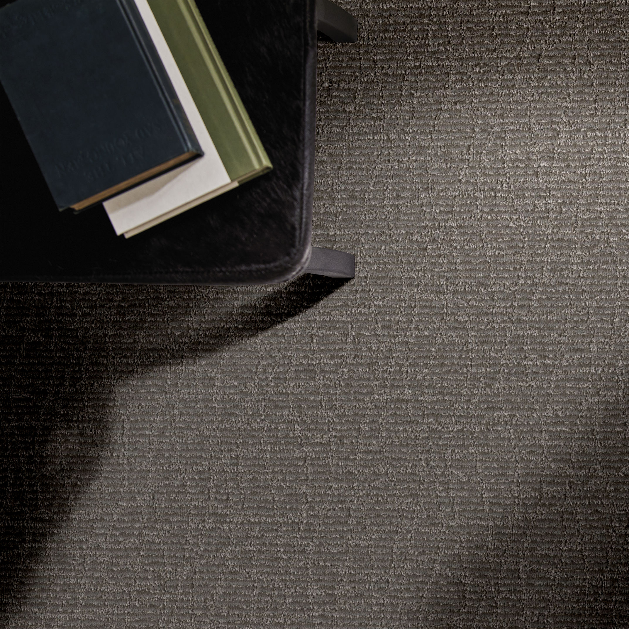 CHIT CHAT MAGNETIC ROOM