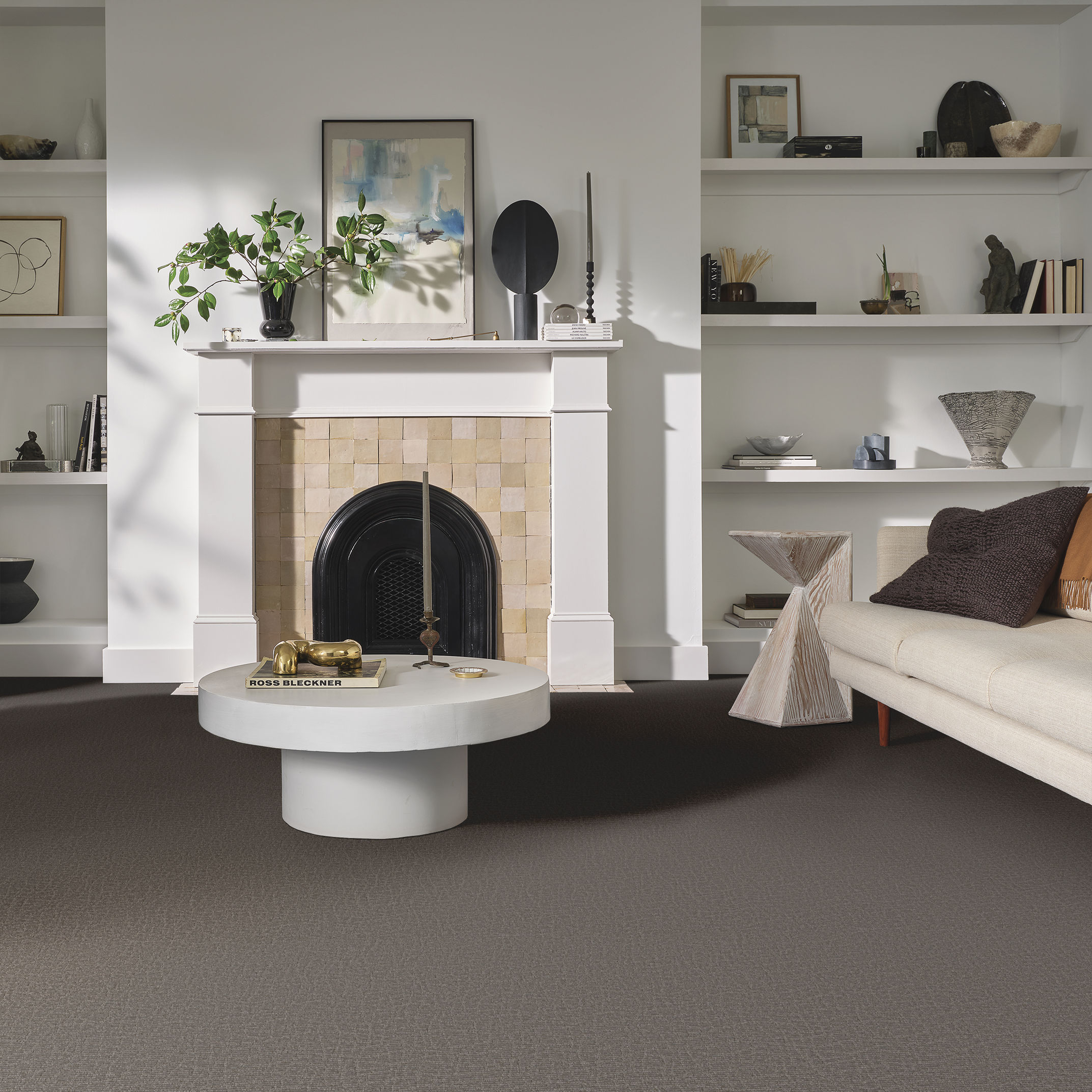 CHIT CHAT MAGNETIC ROOM