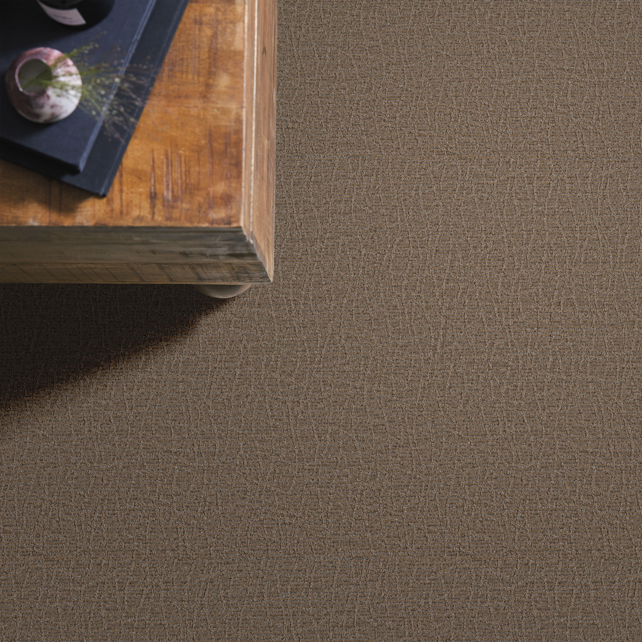 CHIT CHAT LEATHER WORK ROOM