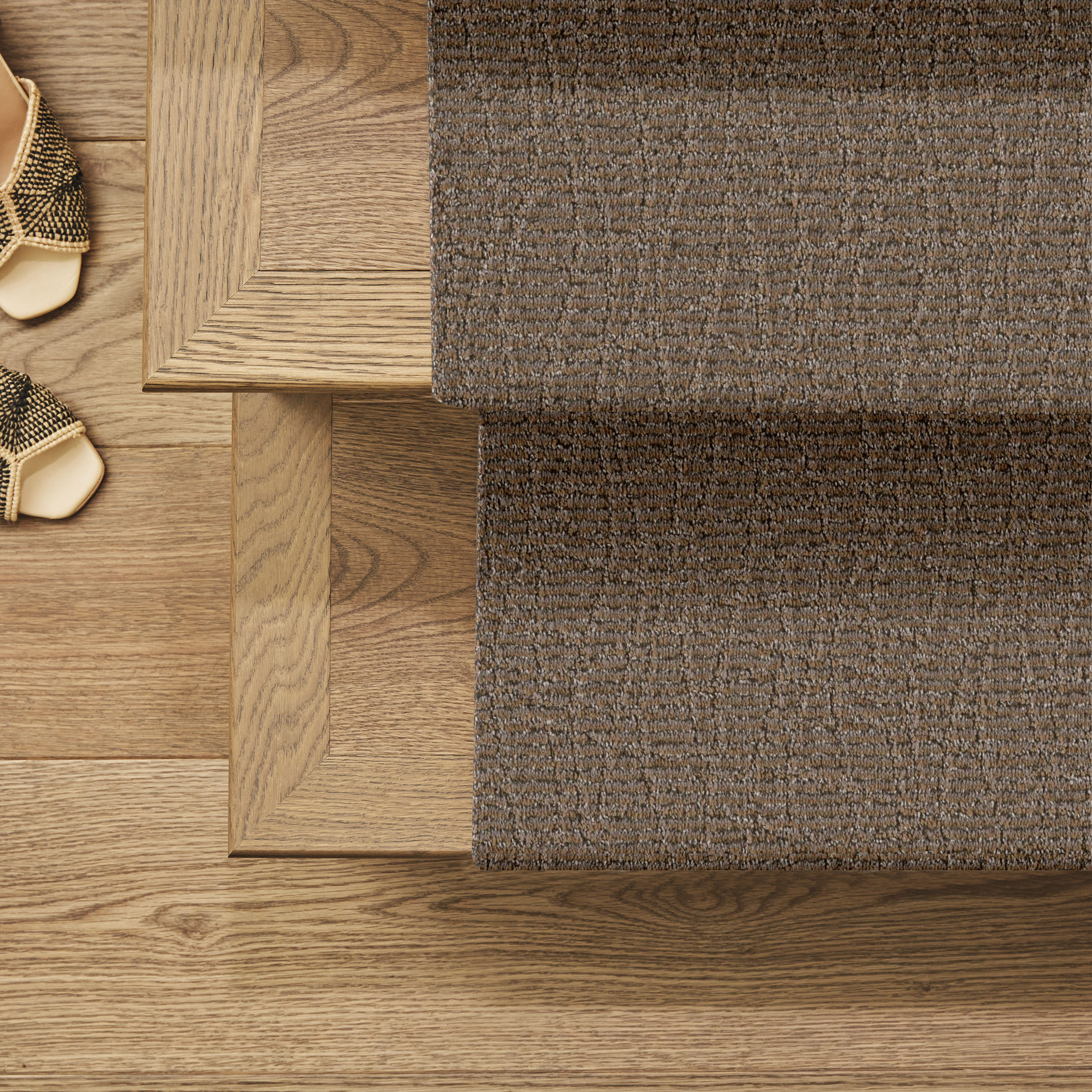 CHIT CHAT LEATHER WORK ROOM