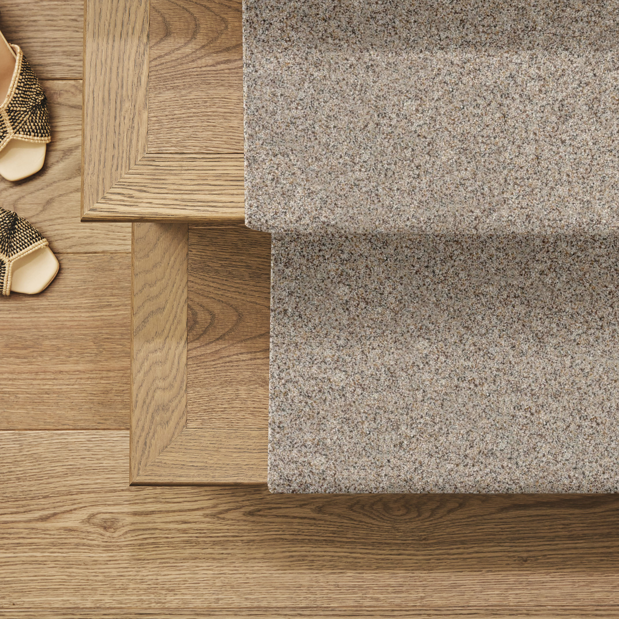 Topanga Canyon ECLIPSE ROOM