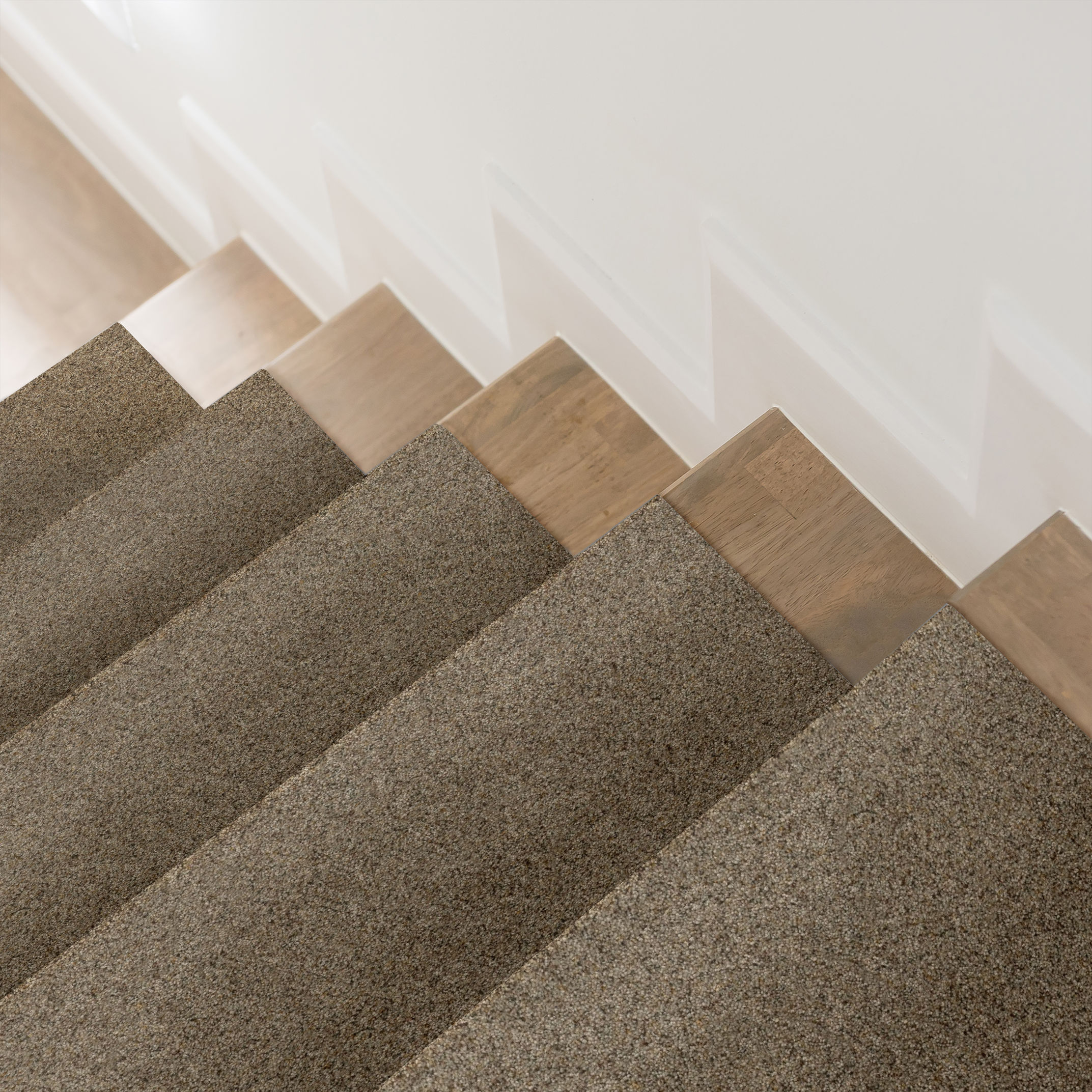 Topanga Canyon OXFORD ROOM