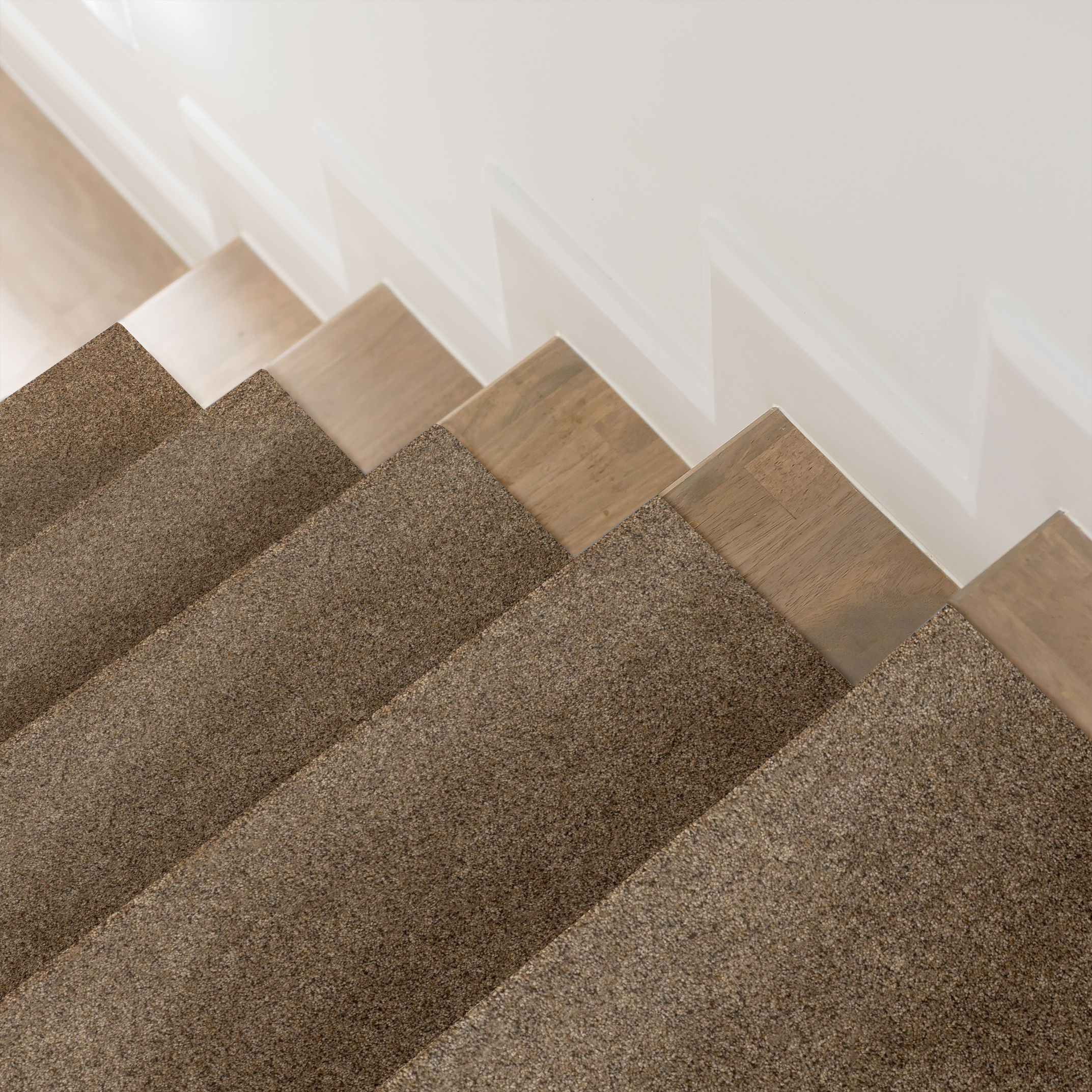 Topanga Canyon STONE AGE ROOM