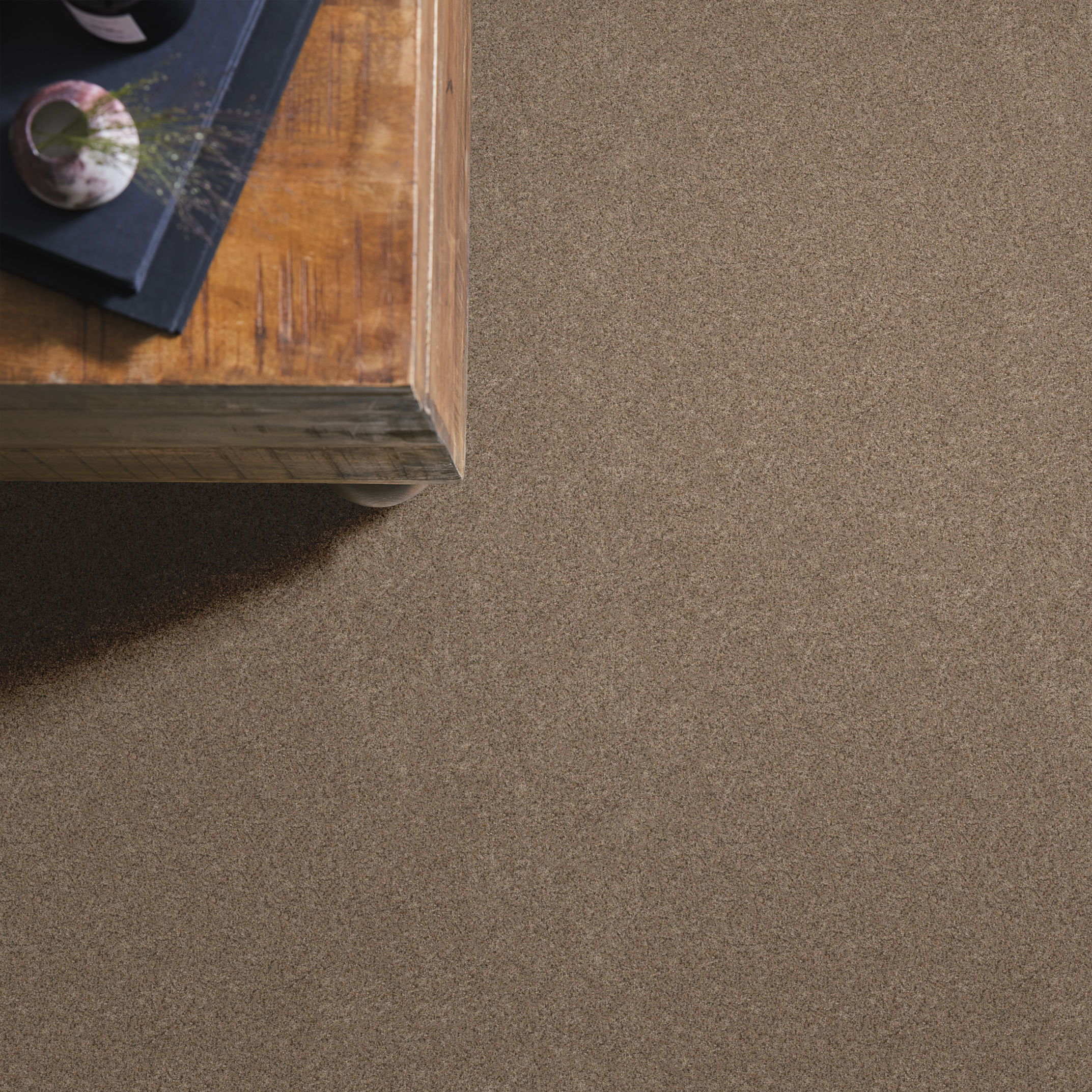 Topanga Canyon BUNGALOW ROOM