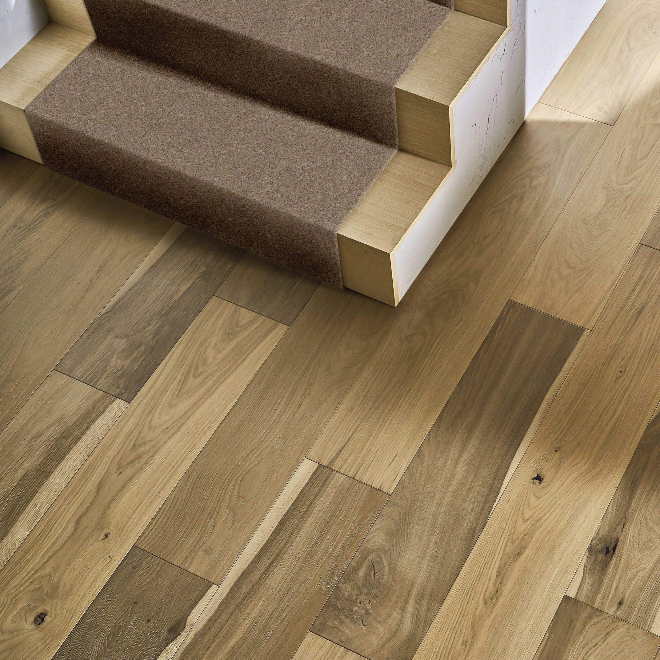 Topanga Canyon BUNGALOW ROOM