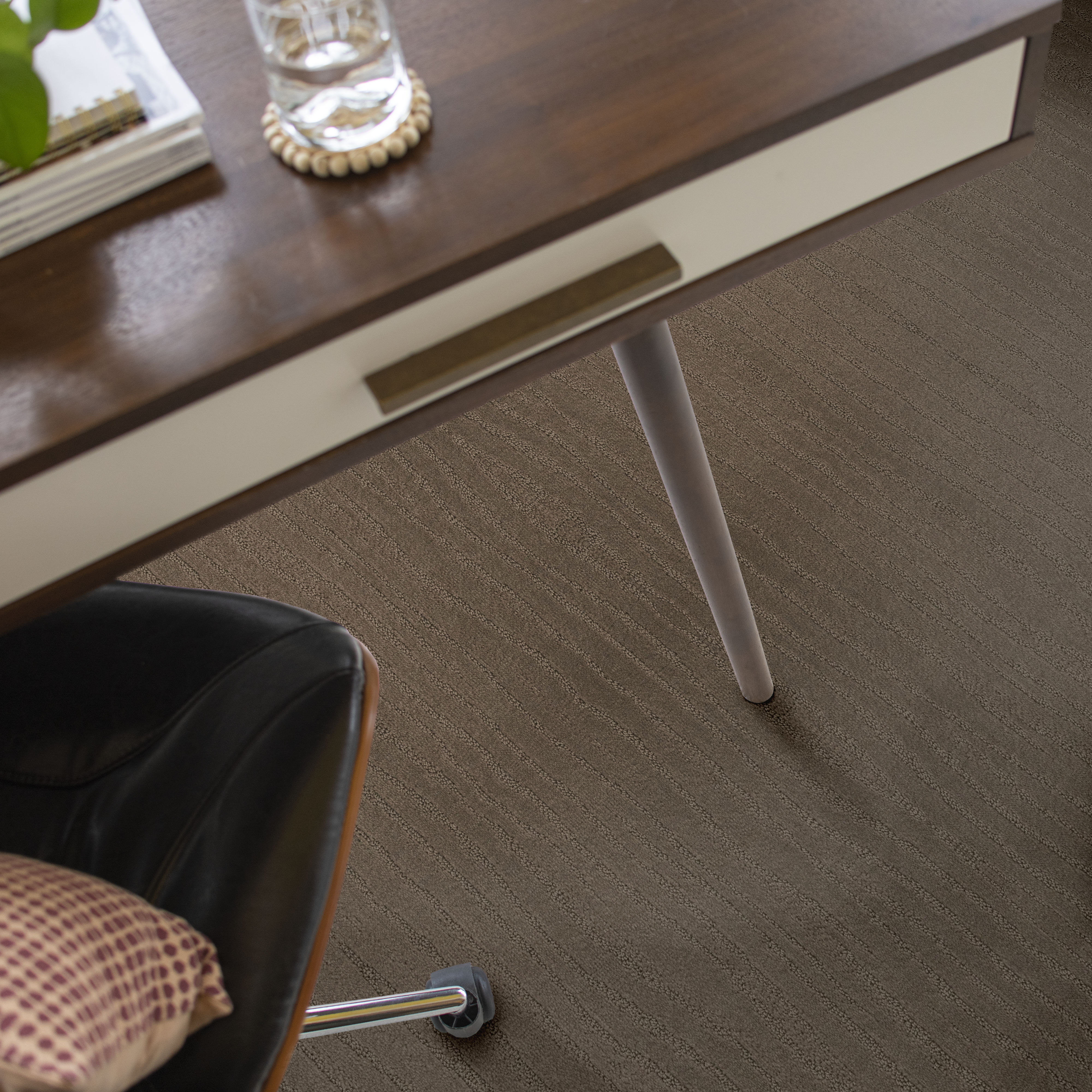 CAPISTRANO RIVERBANK ROOM