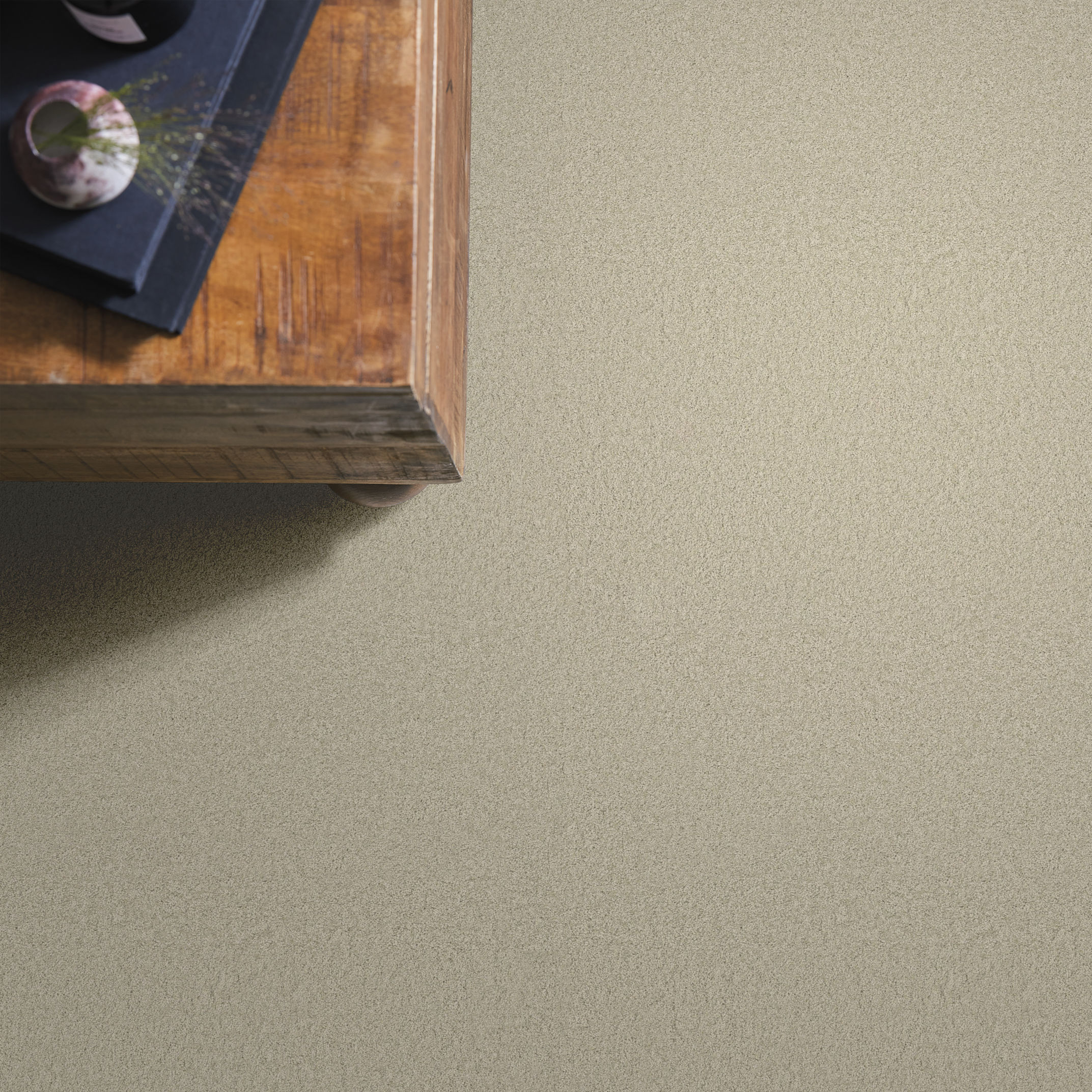 ENCHANTING ALOE WASH ROOM