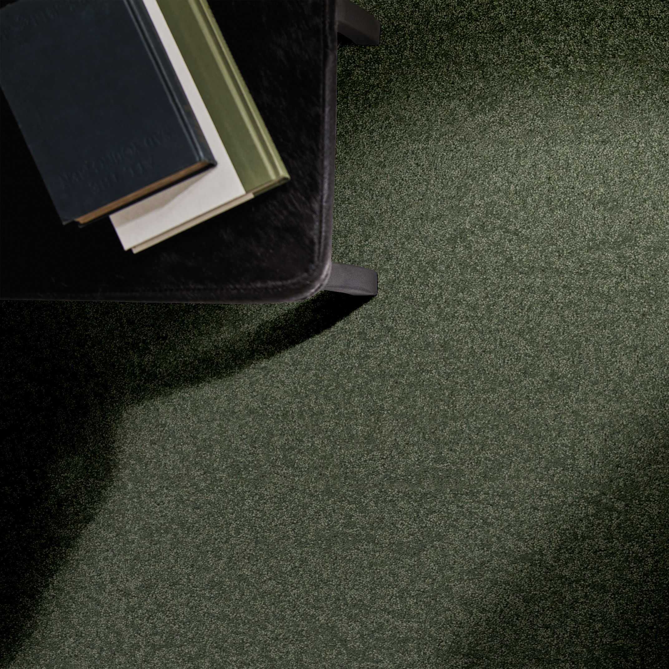 ENCHANTING BERYL ROOM