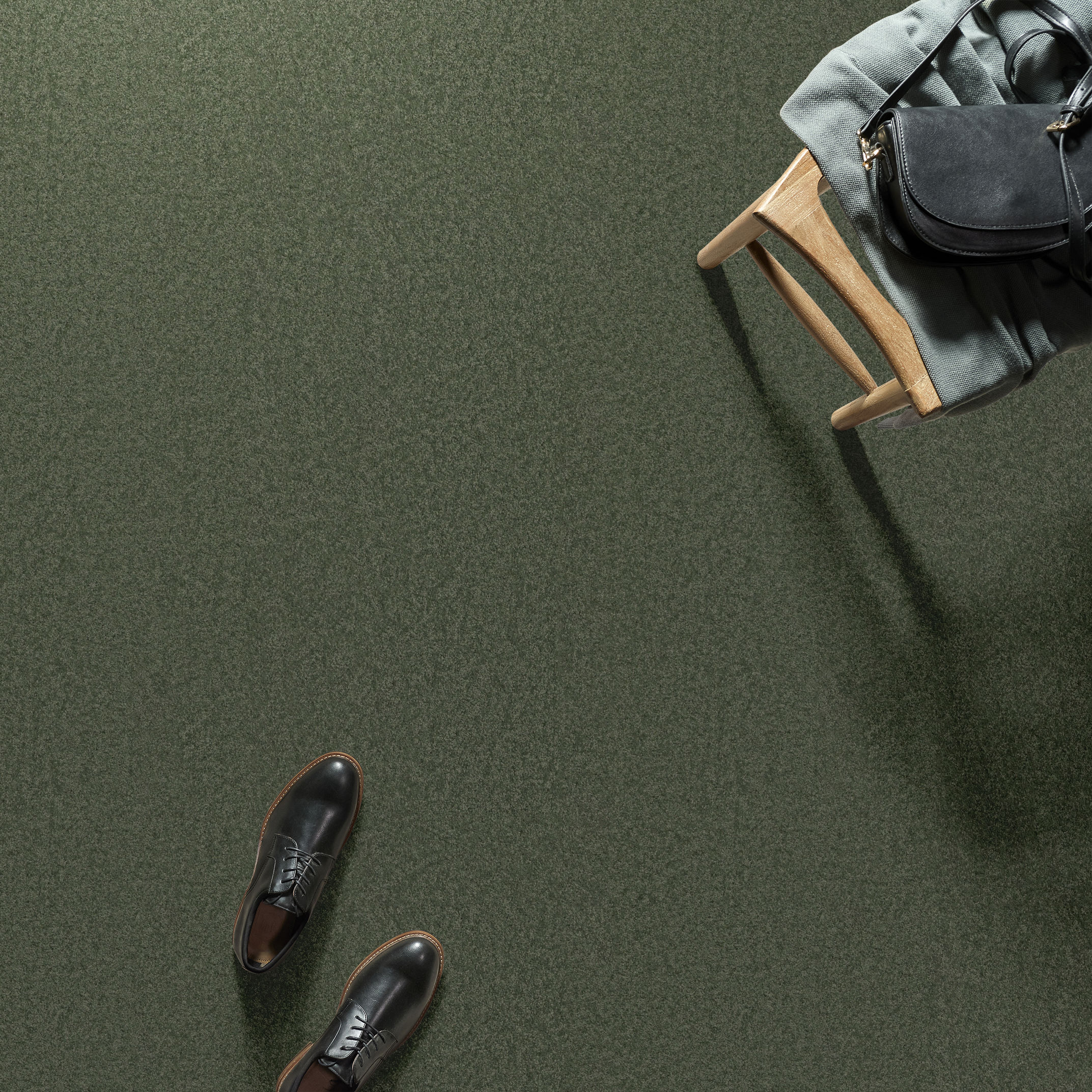 ENCHANTING BERYL ROOM