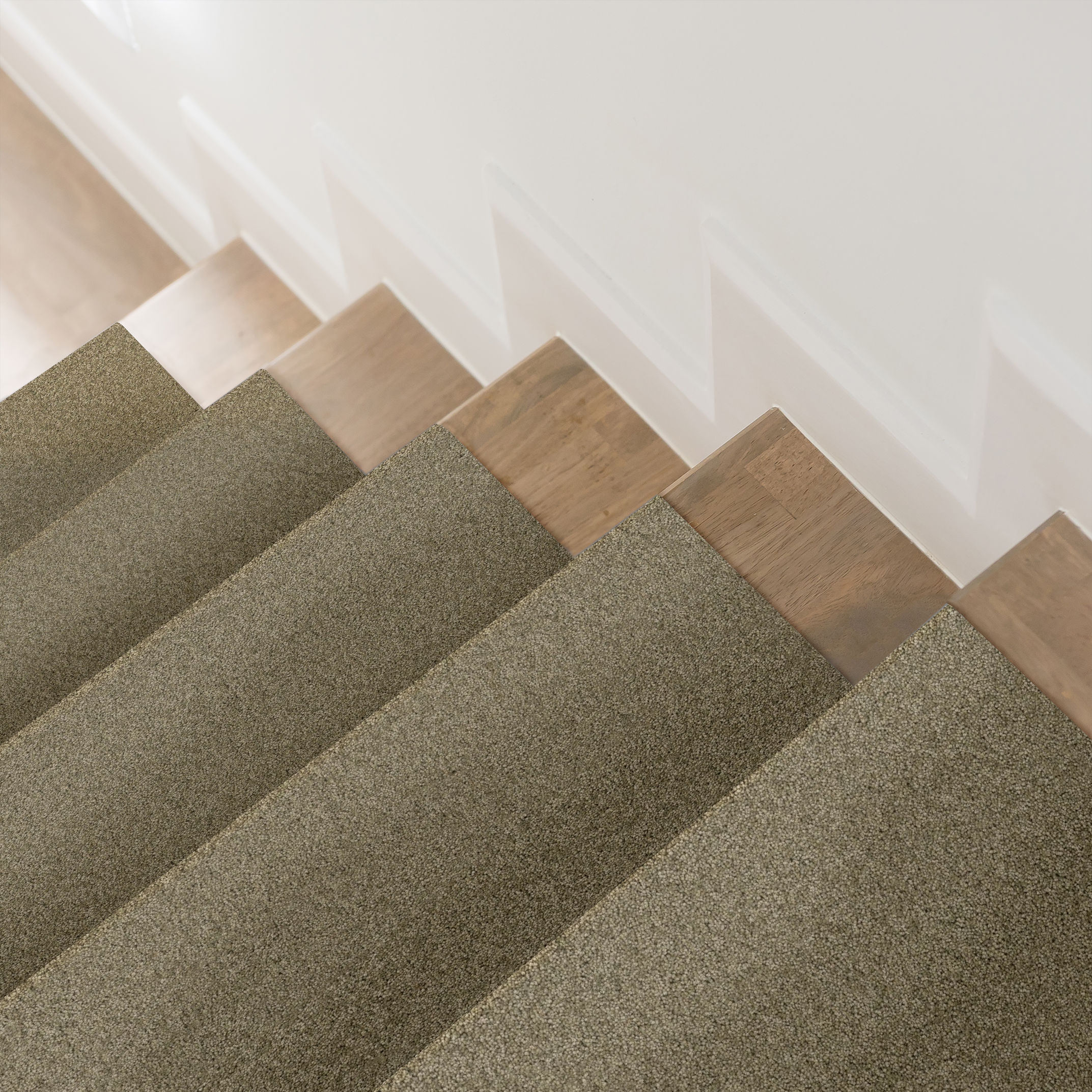 ENCHANTING SLATE ROOM