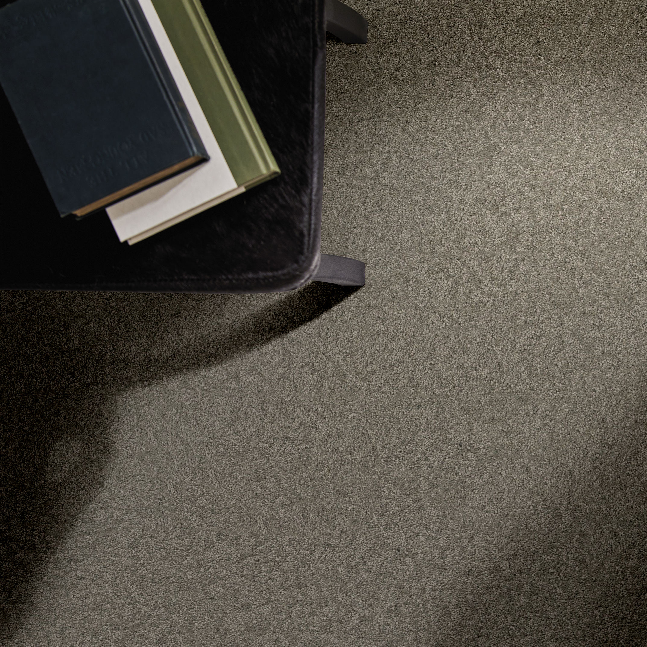 ENCHANTING LUNAR ROCK ROOM