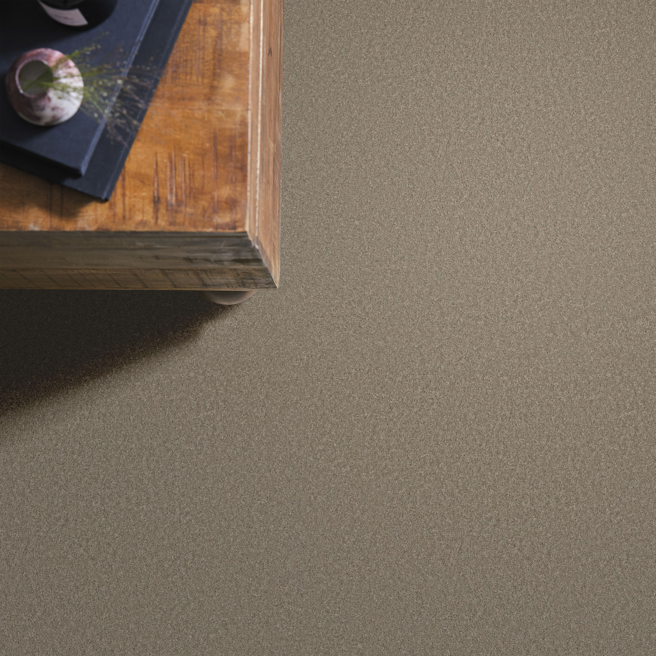 ENCHANTING ATMOSPHERE ROOM