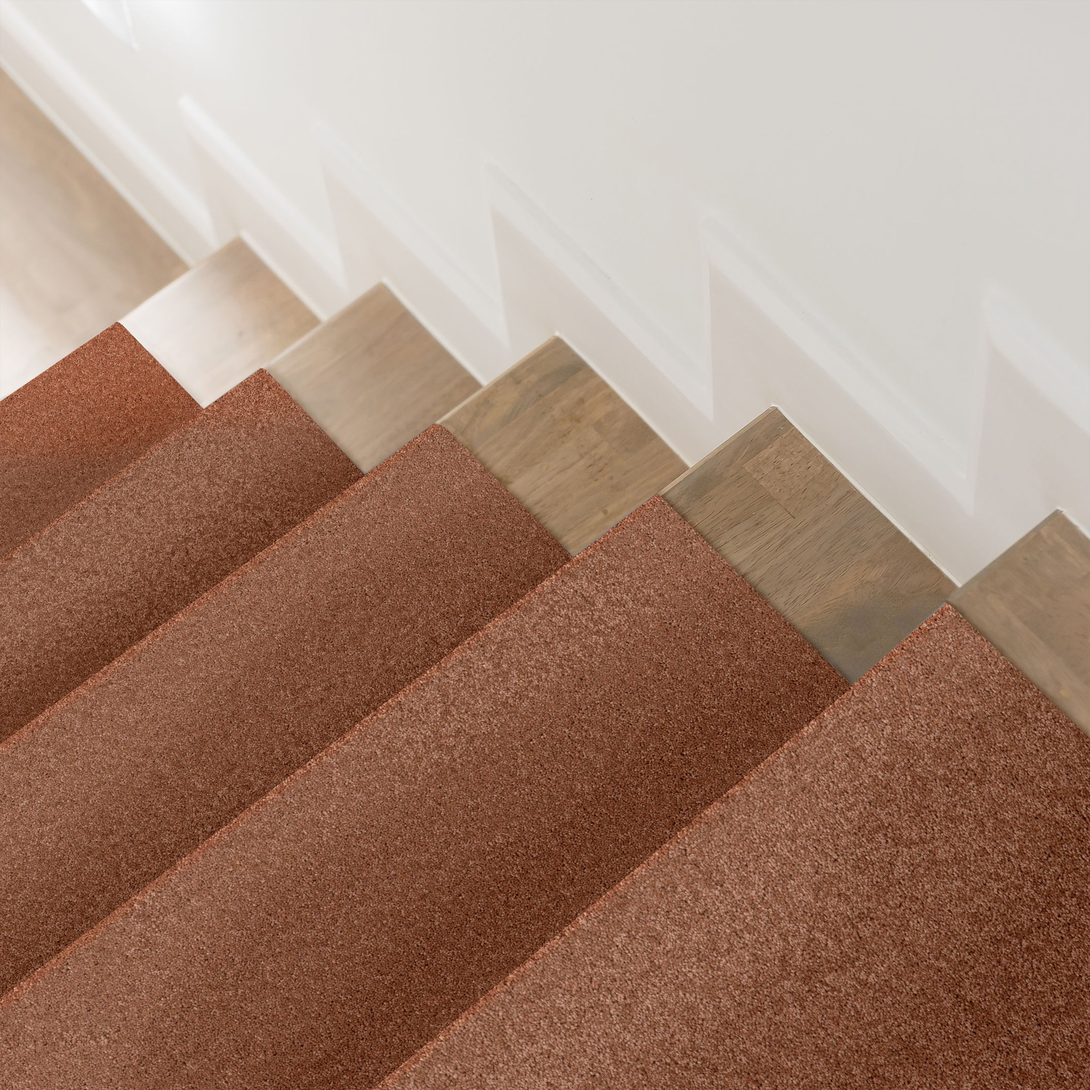 ENCHANTING CLAY ROOM