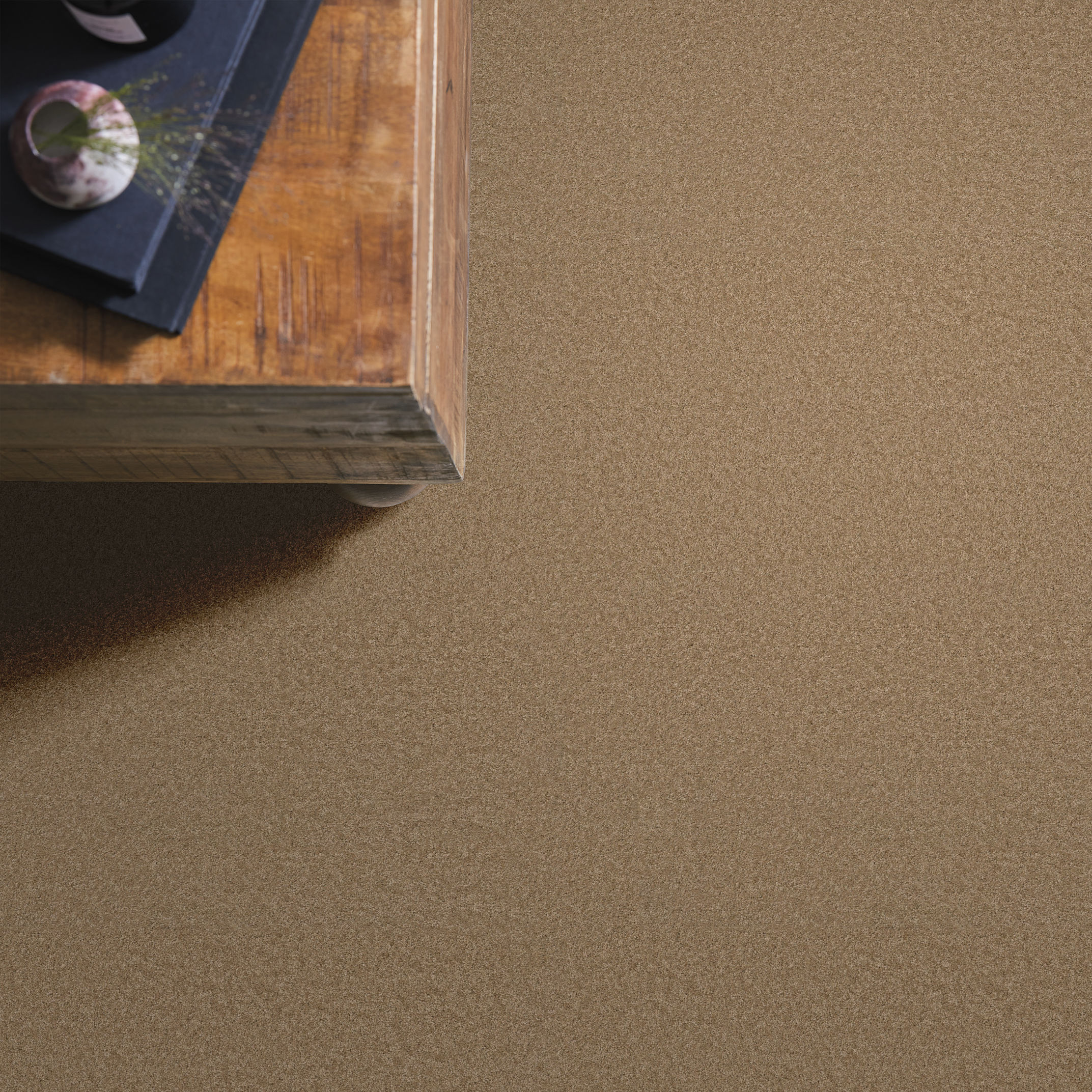 ENCHANTING PRAIRIE ROOM