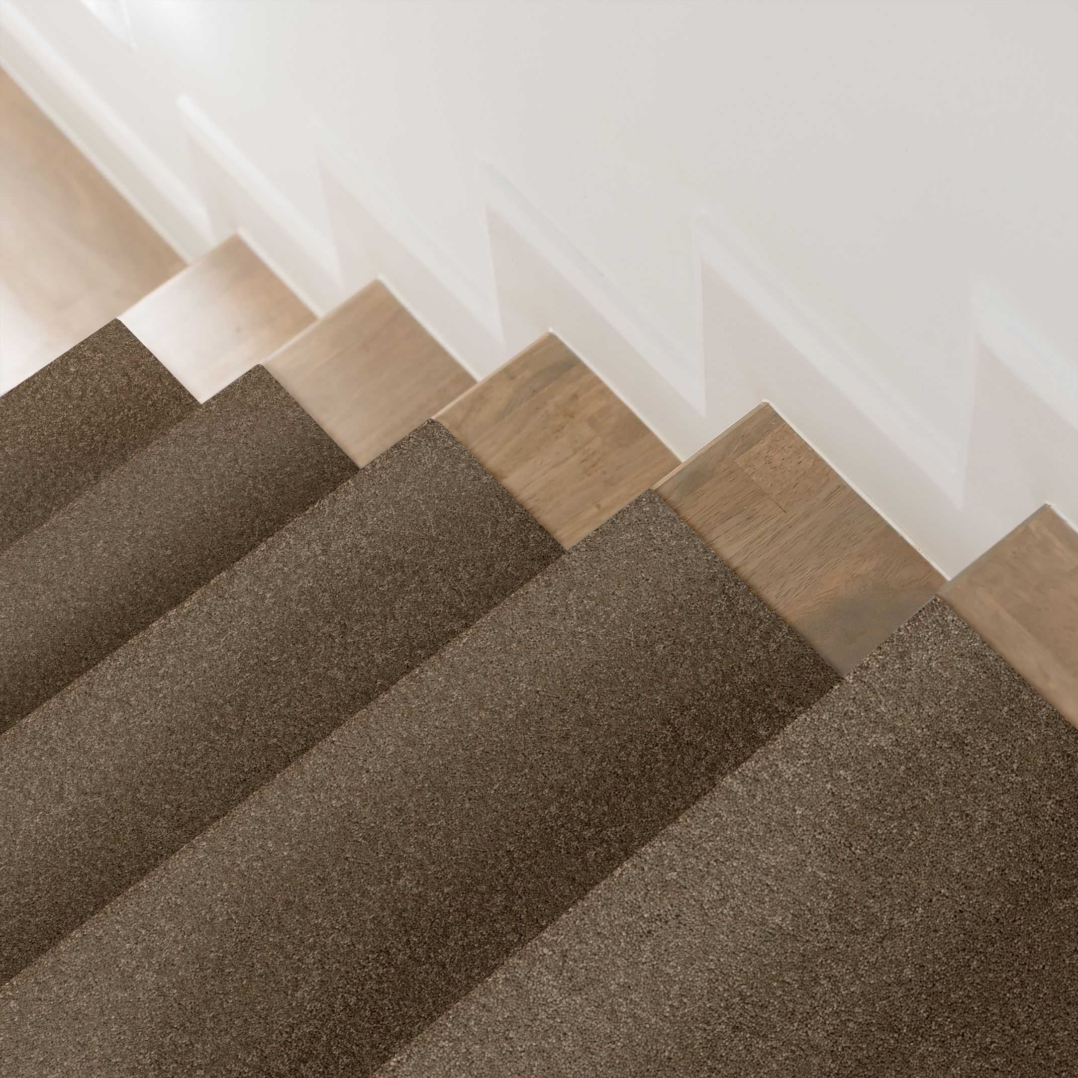 ENCHANTING CARAFE ROOM