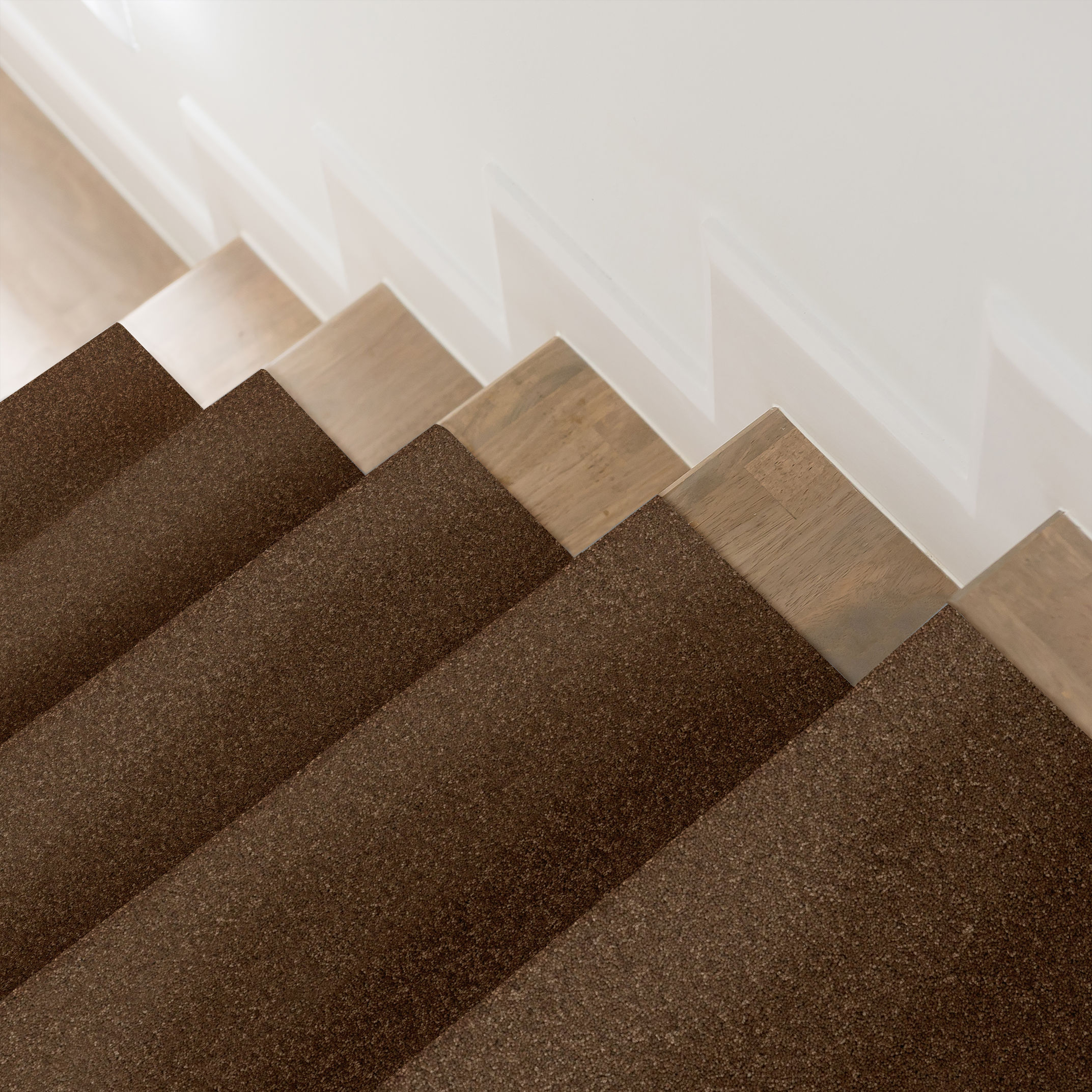 ENCHANTING BRONCO ROOM