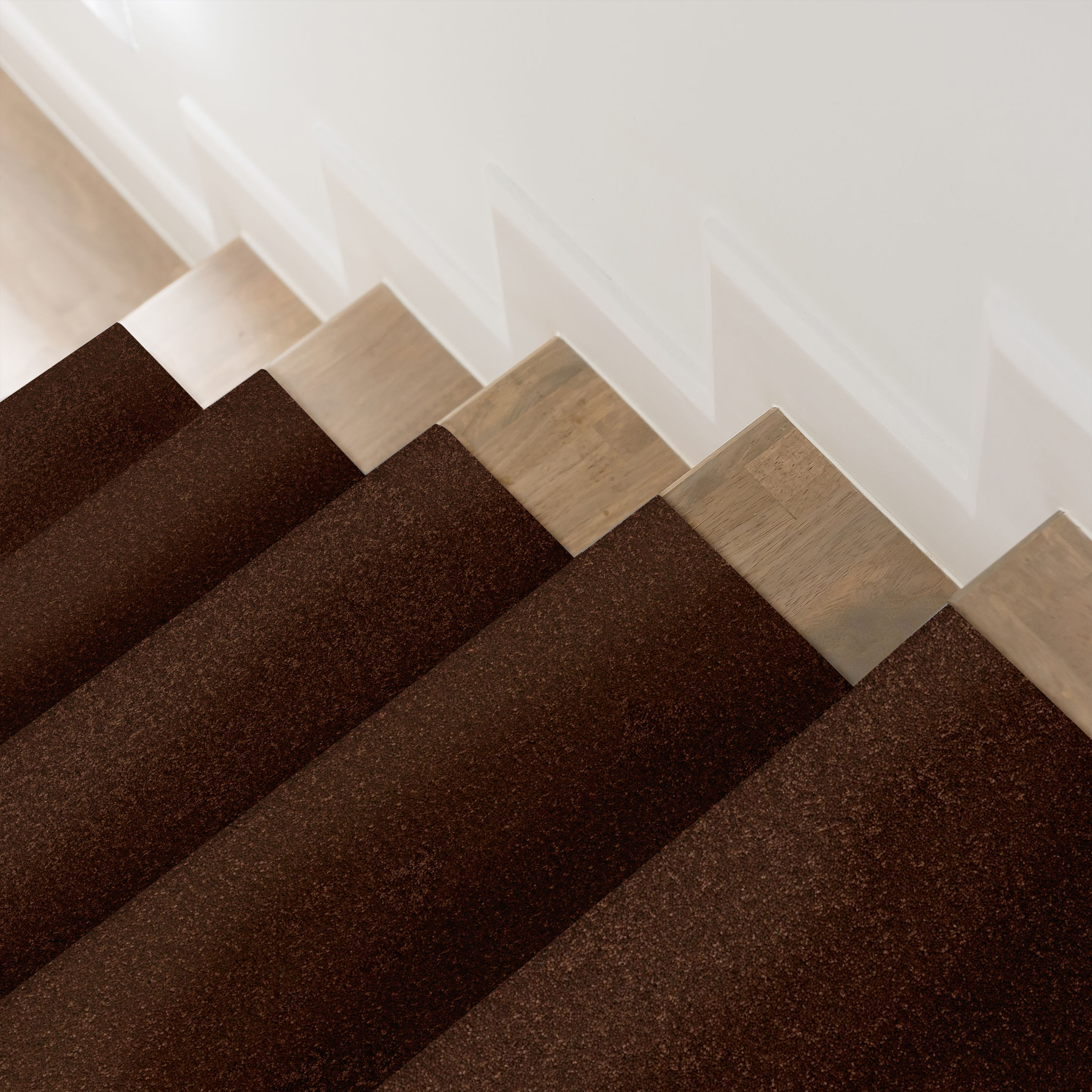 ENCHANTING CINNABAR ROOM